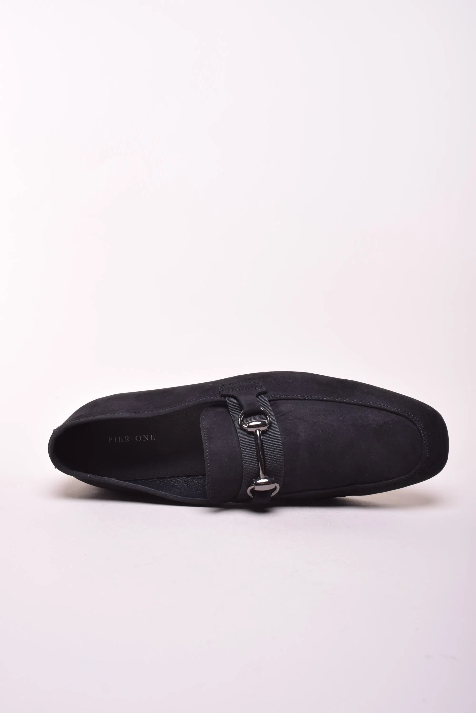 Mocasini barbati  [4]
