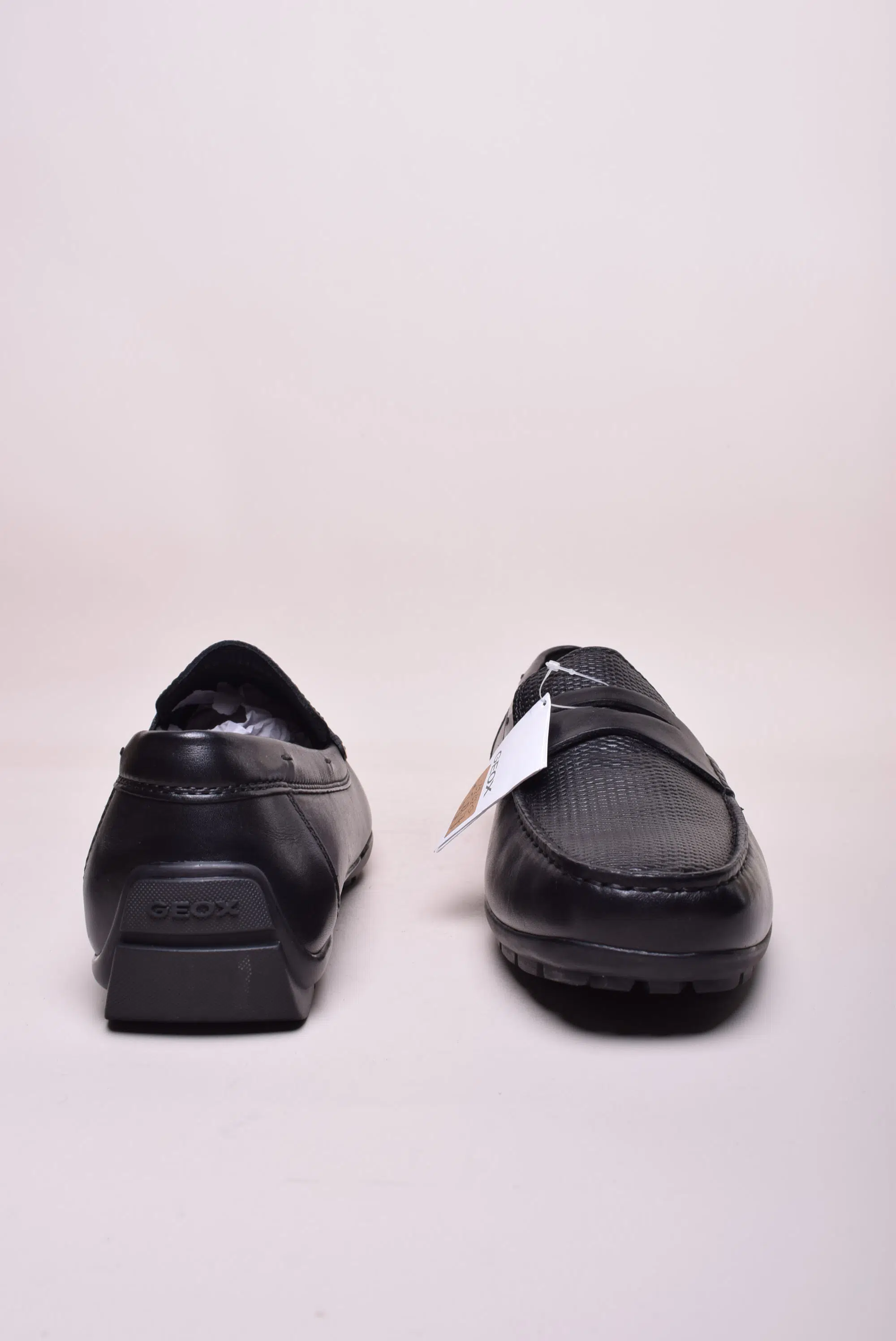Mocasini barbati  [3]