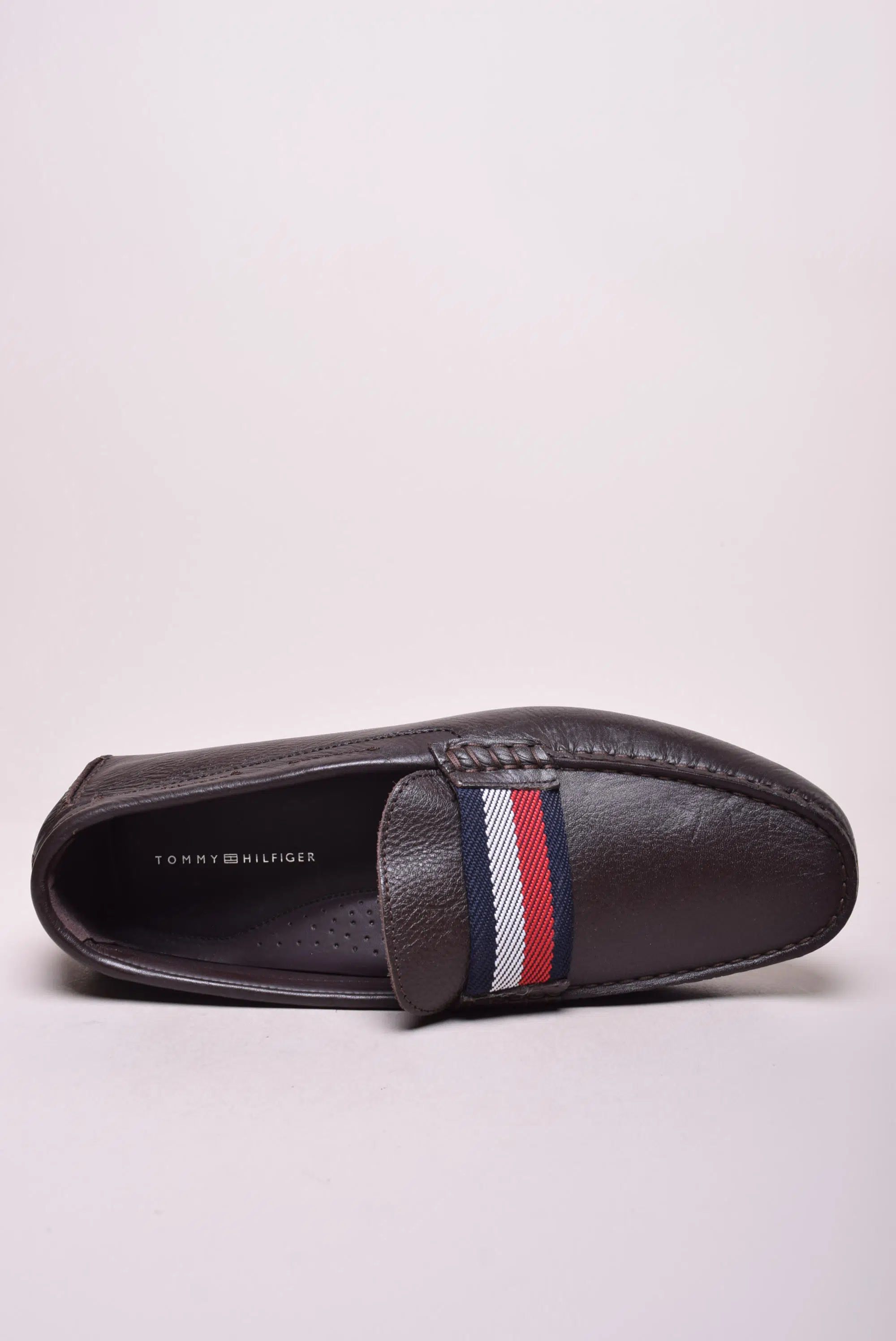 Mocasini barbati  [4]