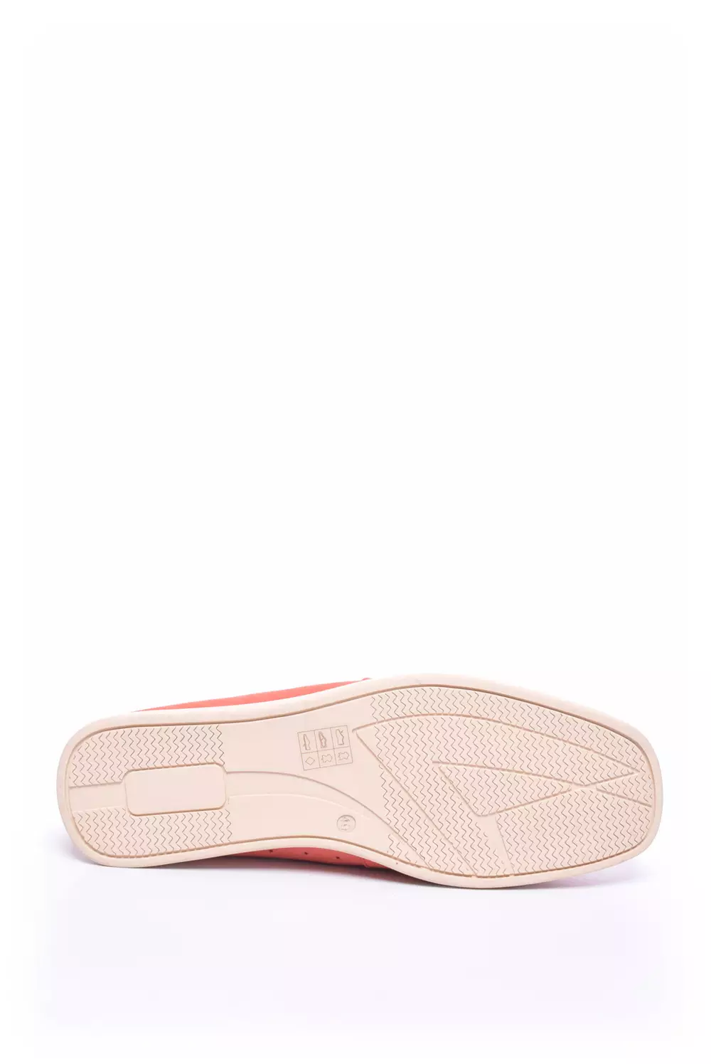 Mocasini unisex [2]