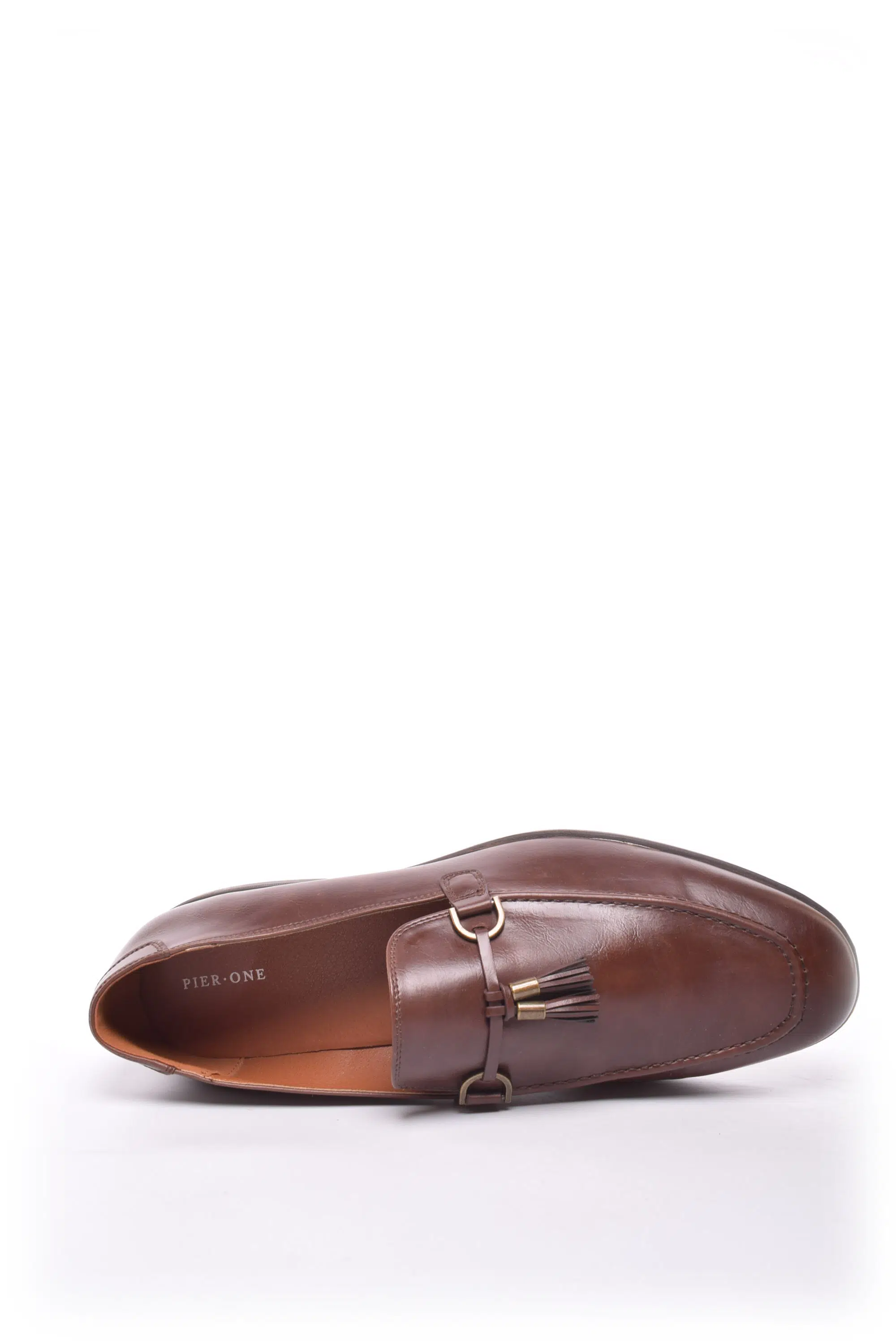 Mocasini barbati  [4]