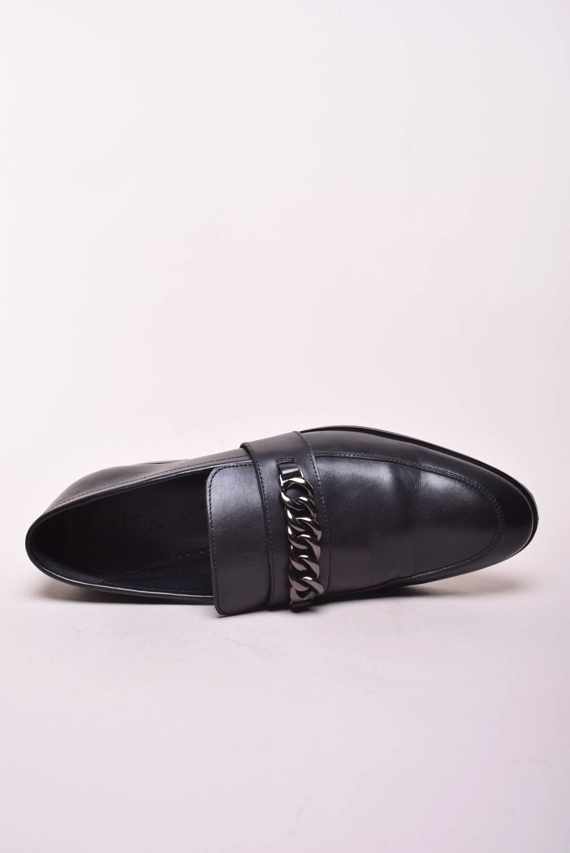 Mocasini barbati  [4]