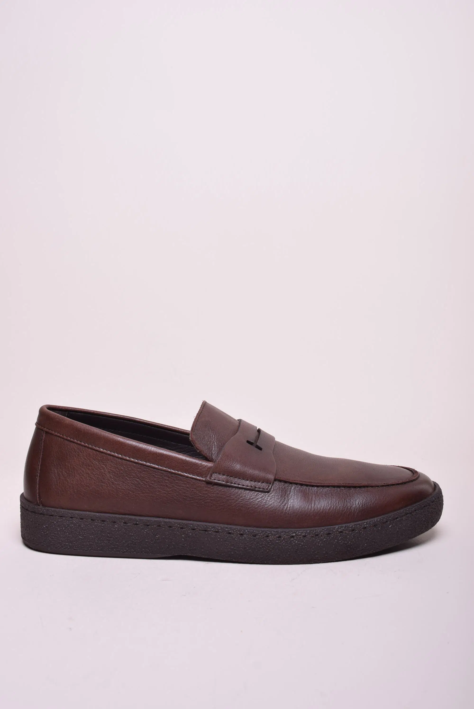 Mocasini barbati