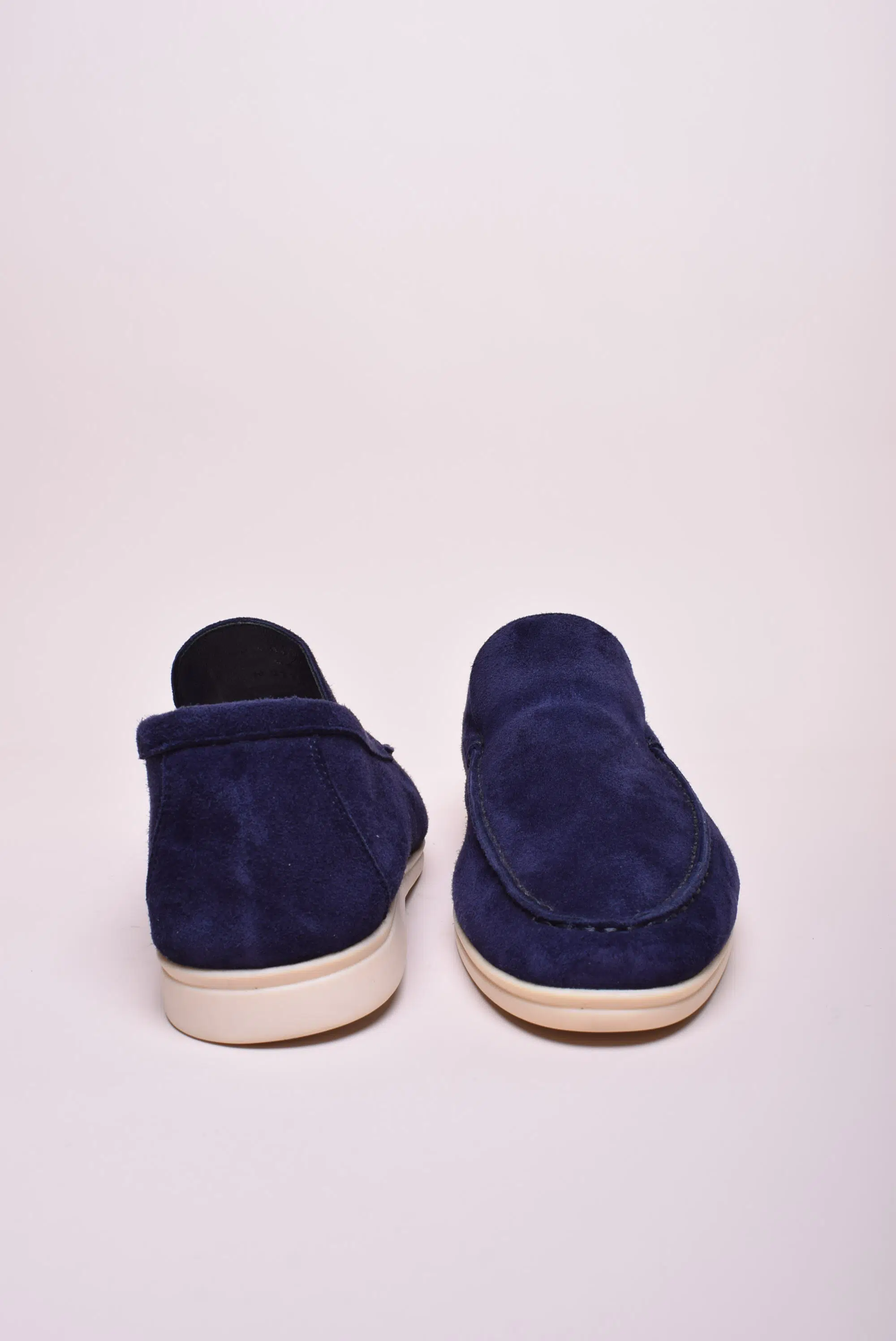 Mocasini barbati  [3]