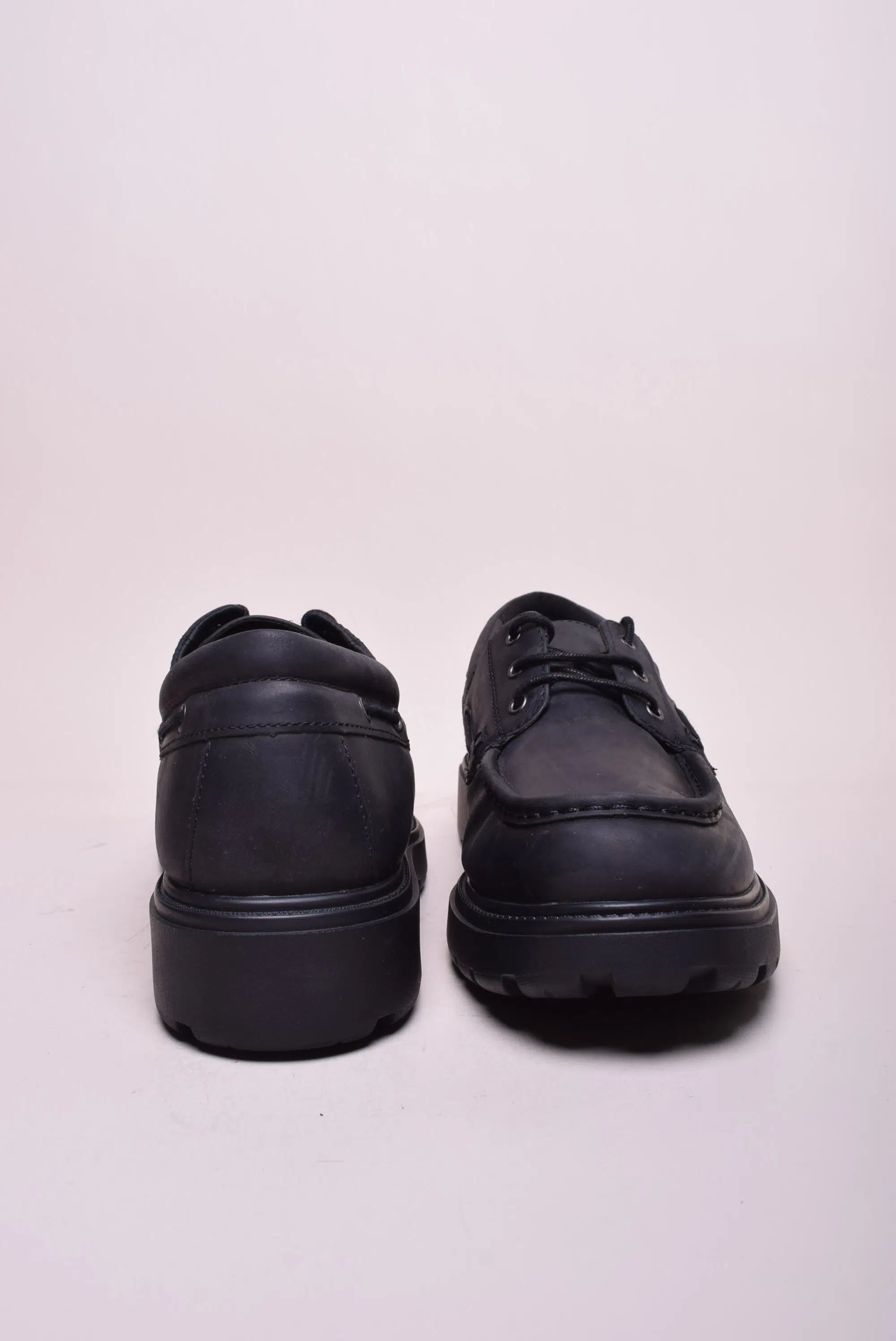 Mocasini barbati  [3]