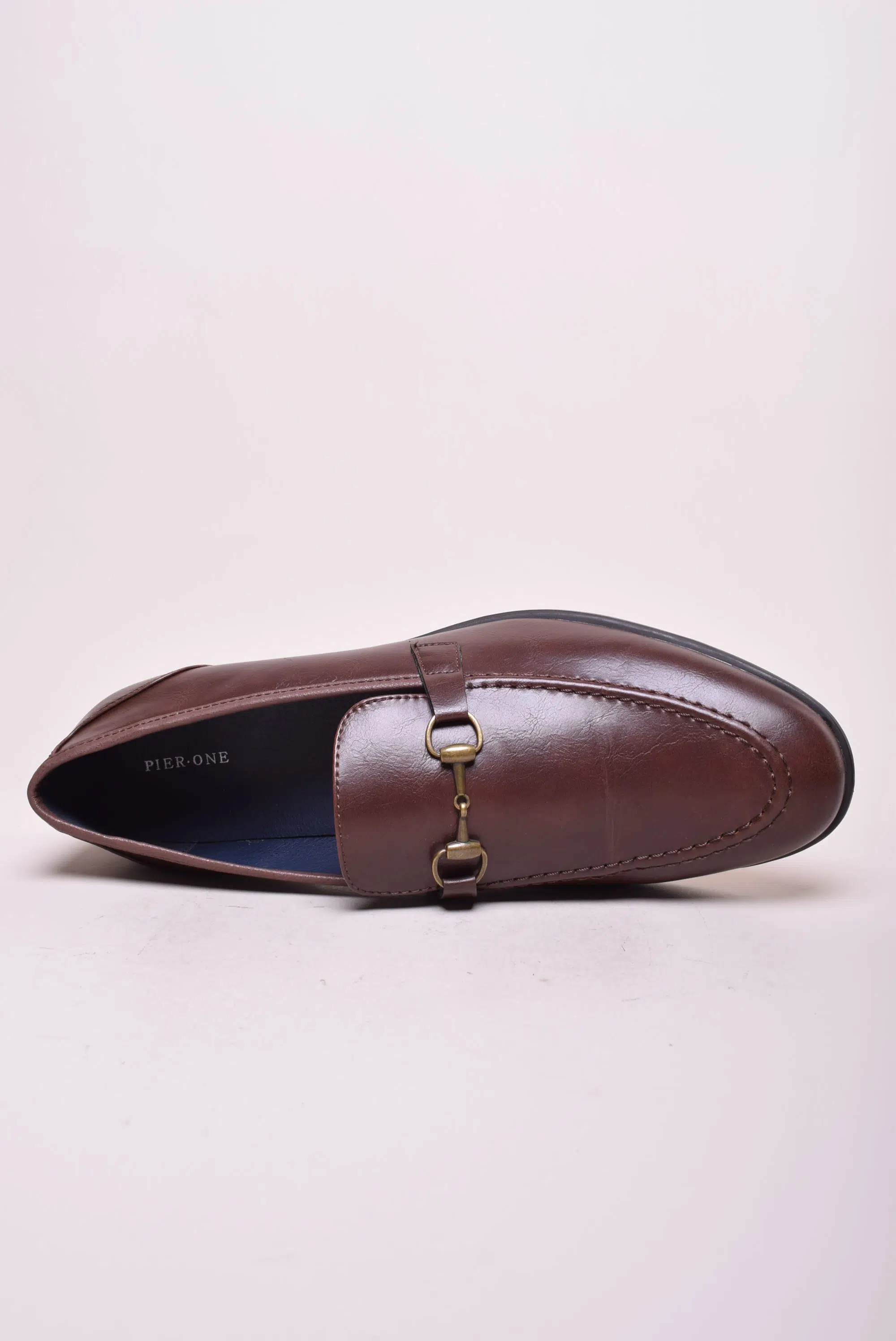 Mocasini barbati  [4]