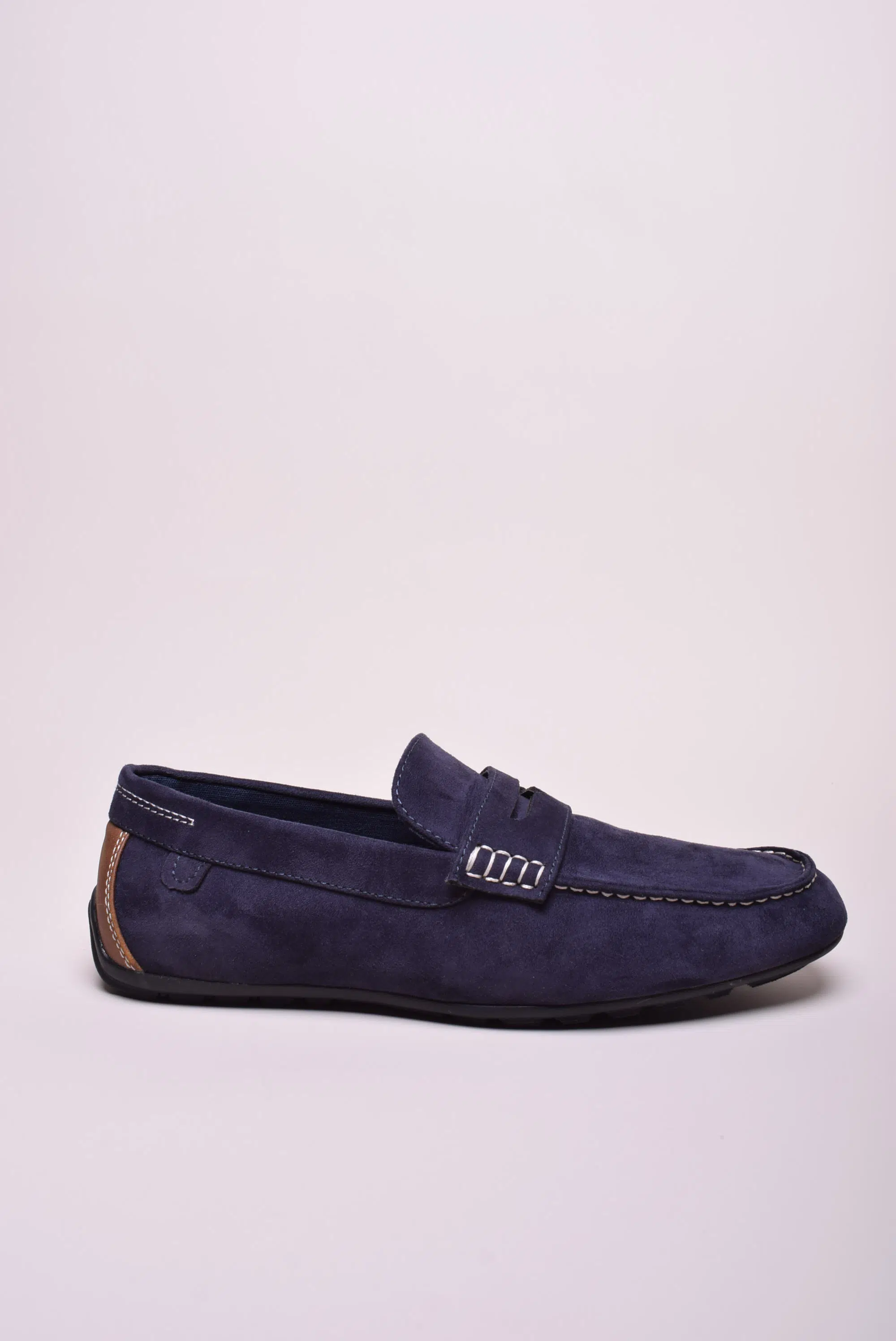 Mocasini barbati