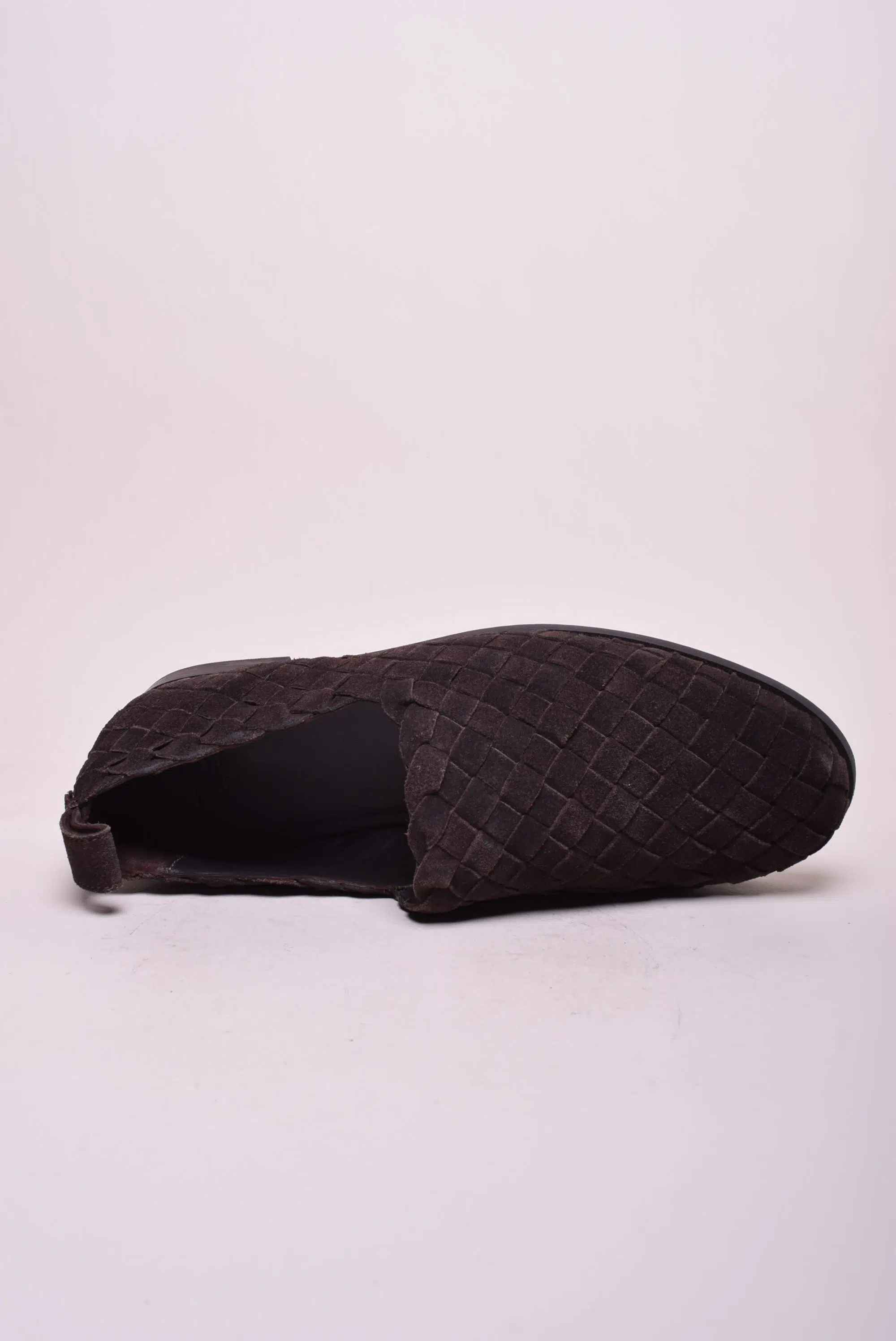 Mocasini barbati  [4]