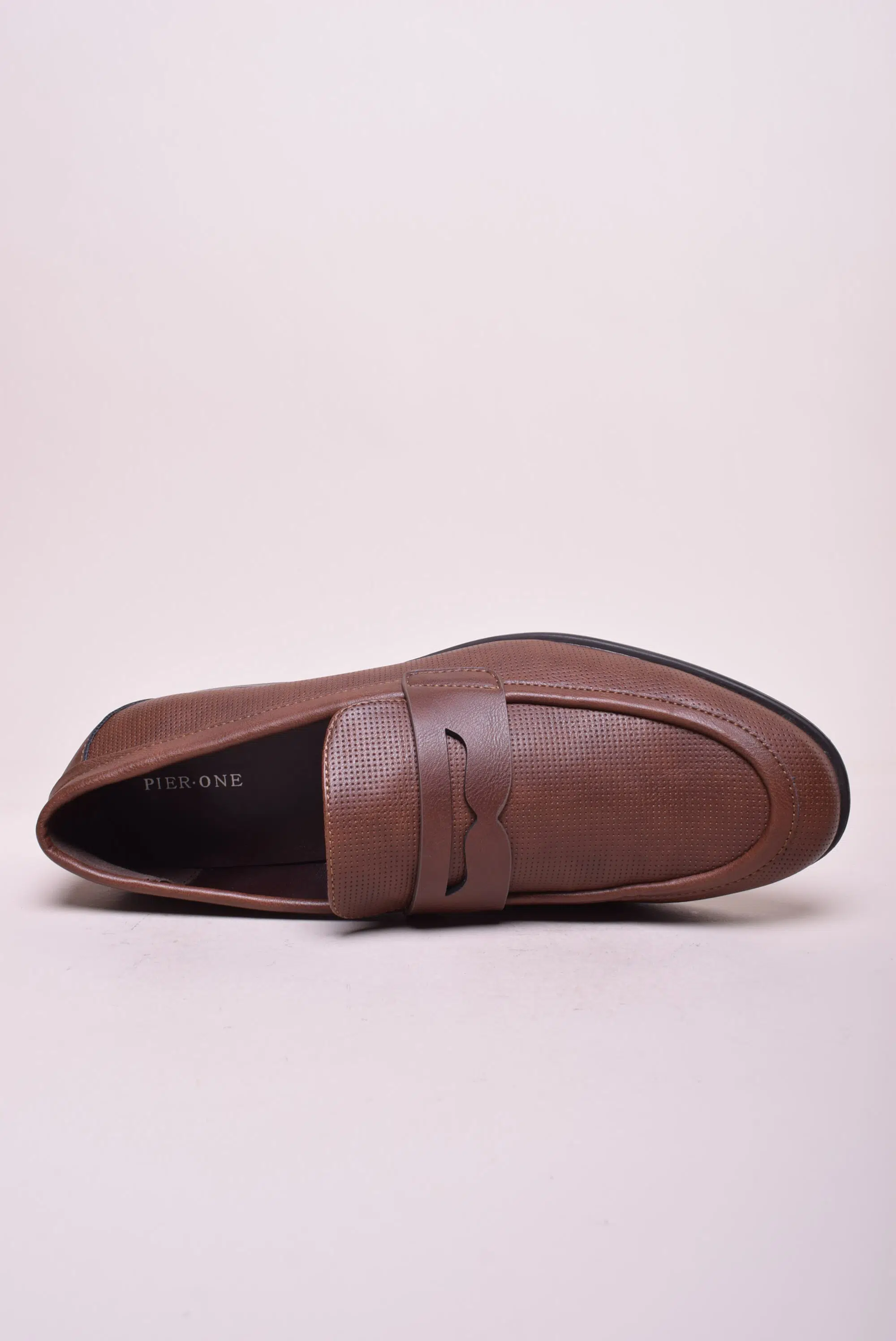 Mocasini barbati  [4]