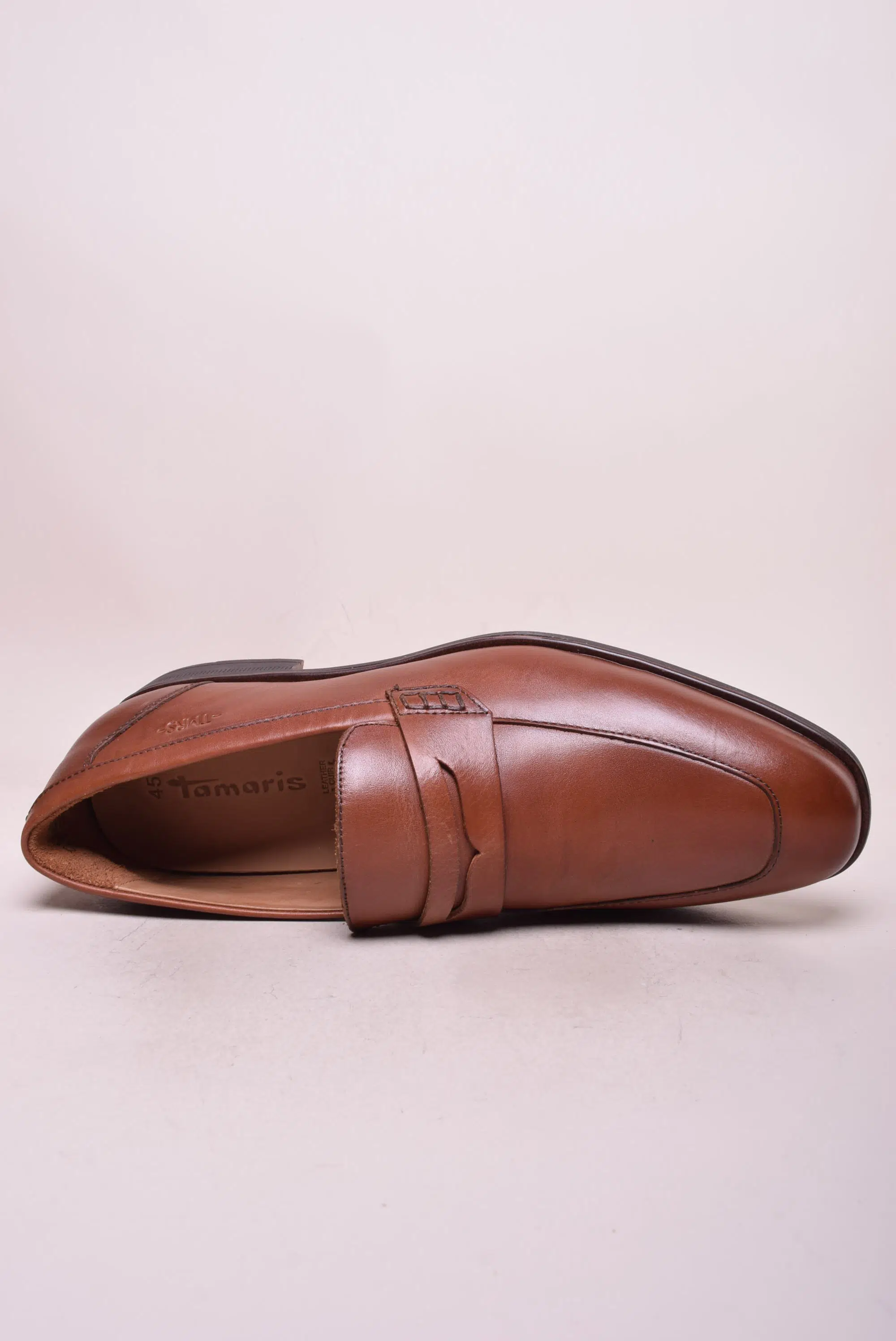 Mocasini barbati  [4]