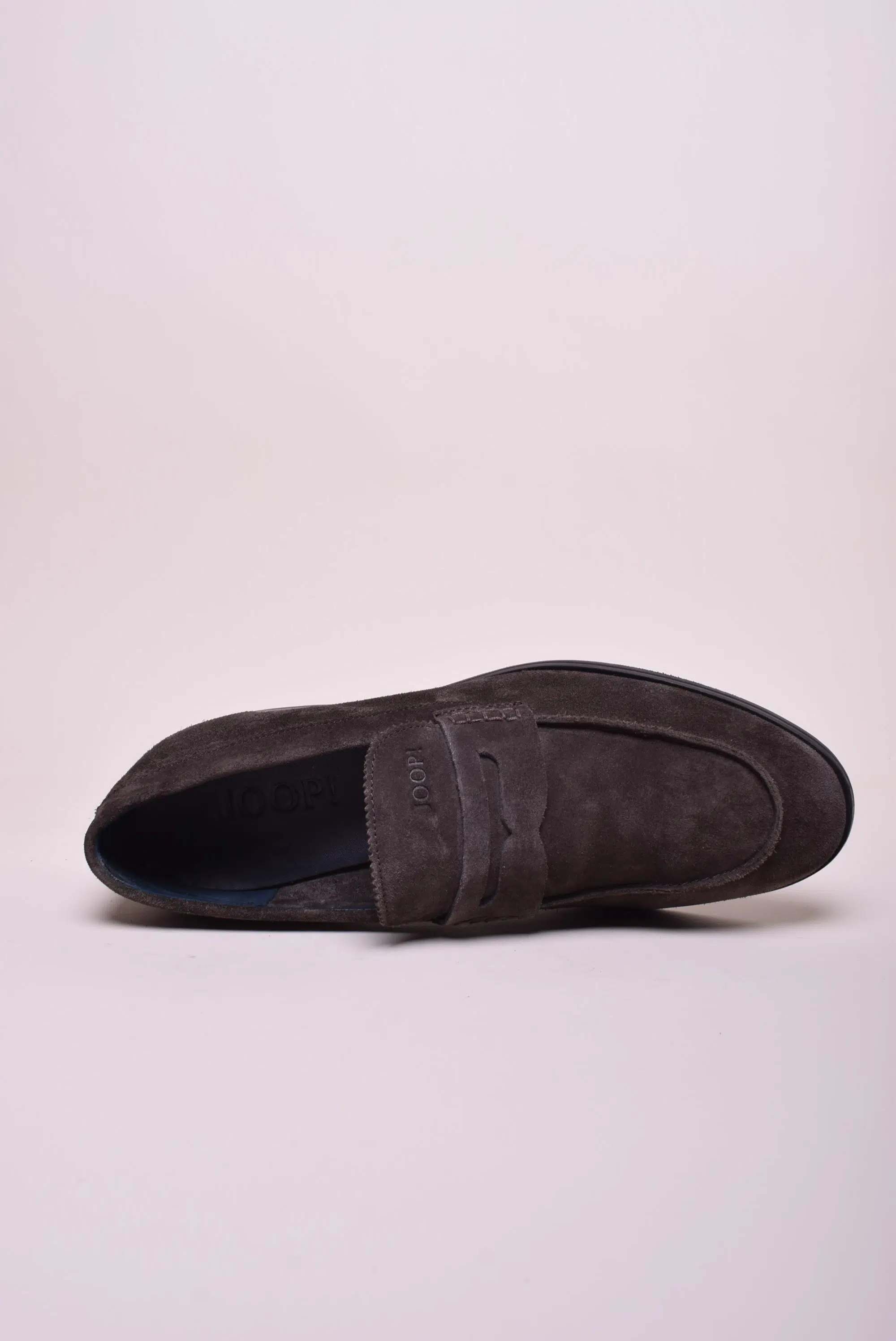 Mocasini barbati  [4]