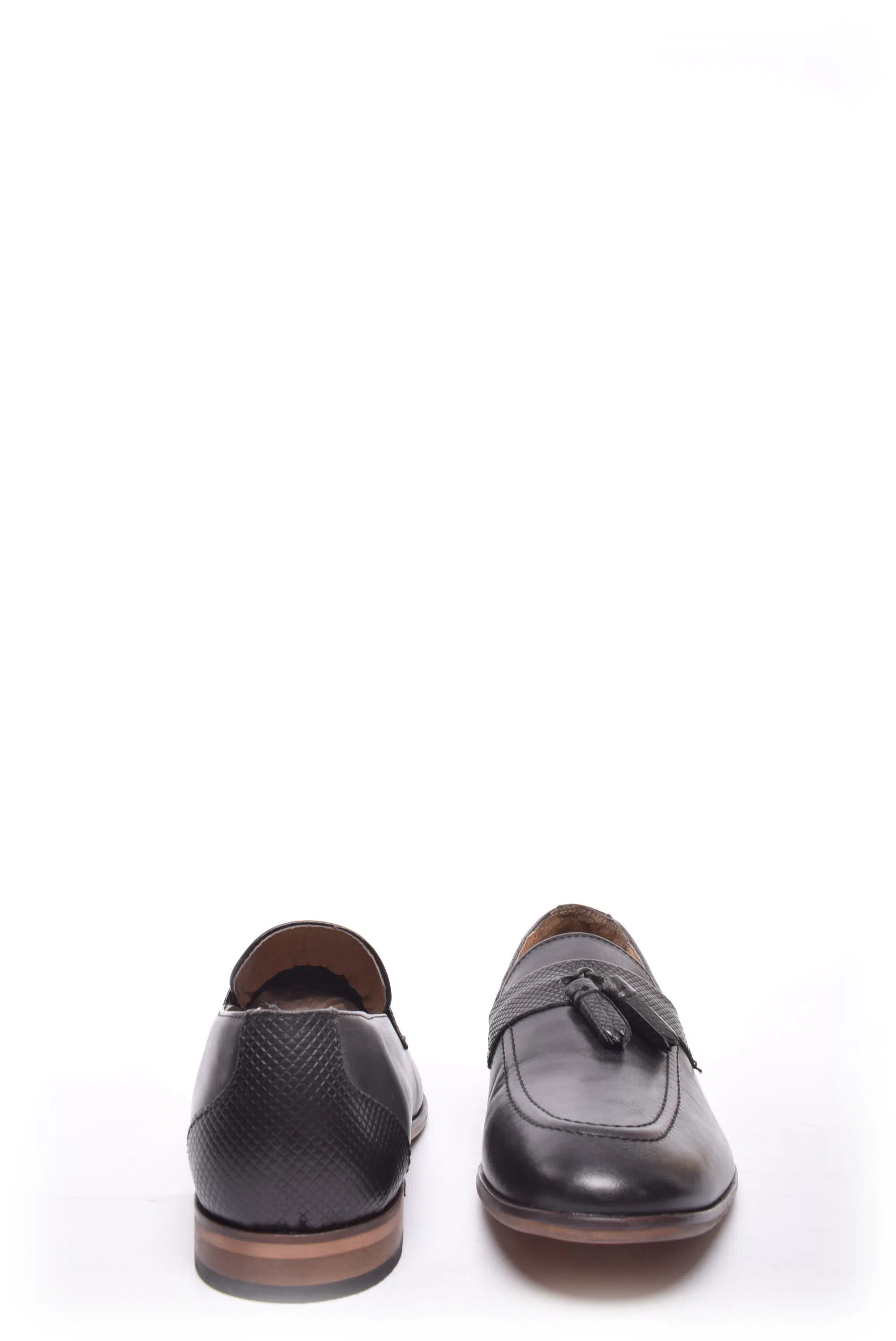 Mocasini barbati  [3]