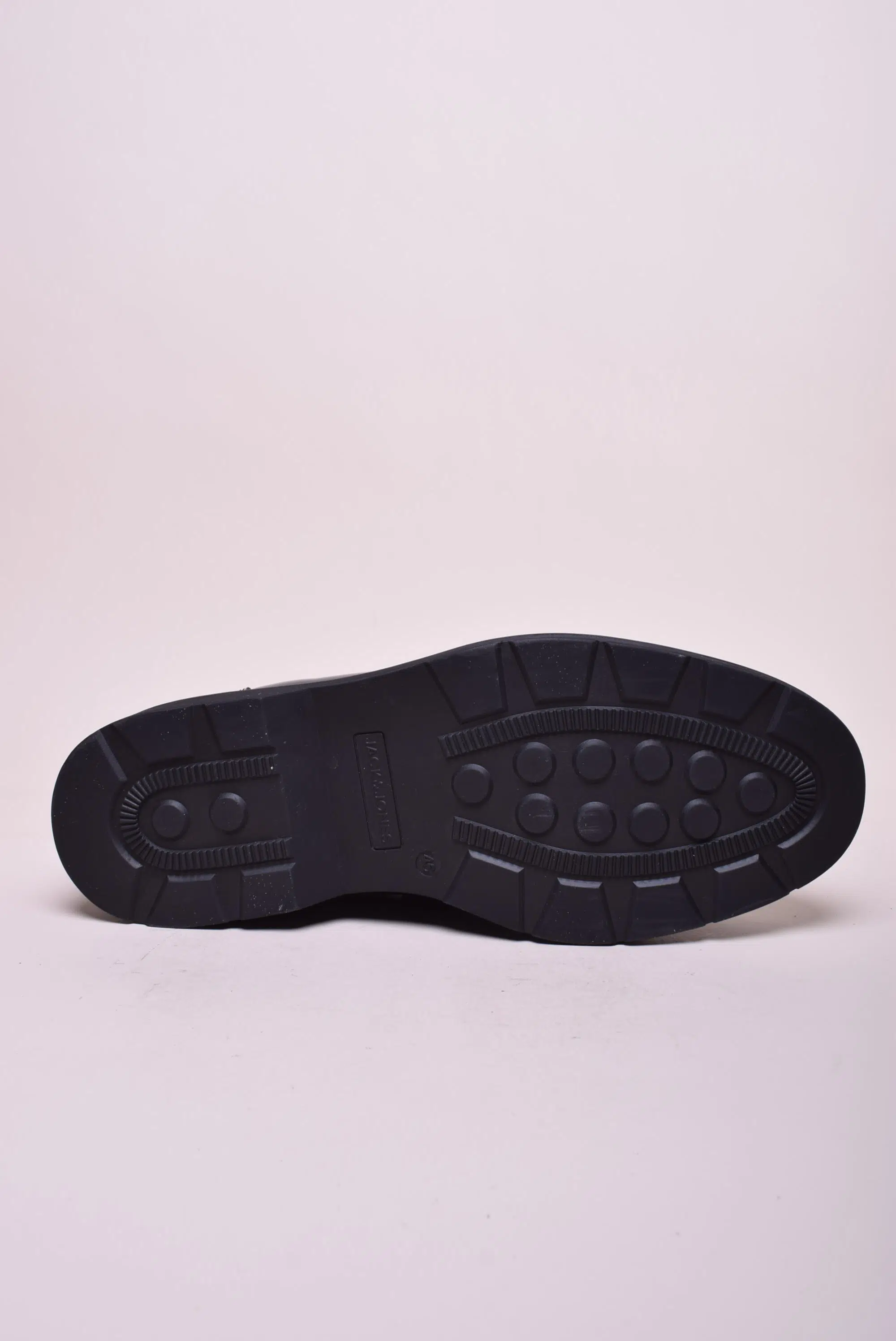 Mocasini barbati  [2]