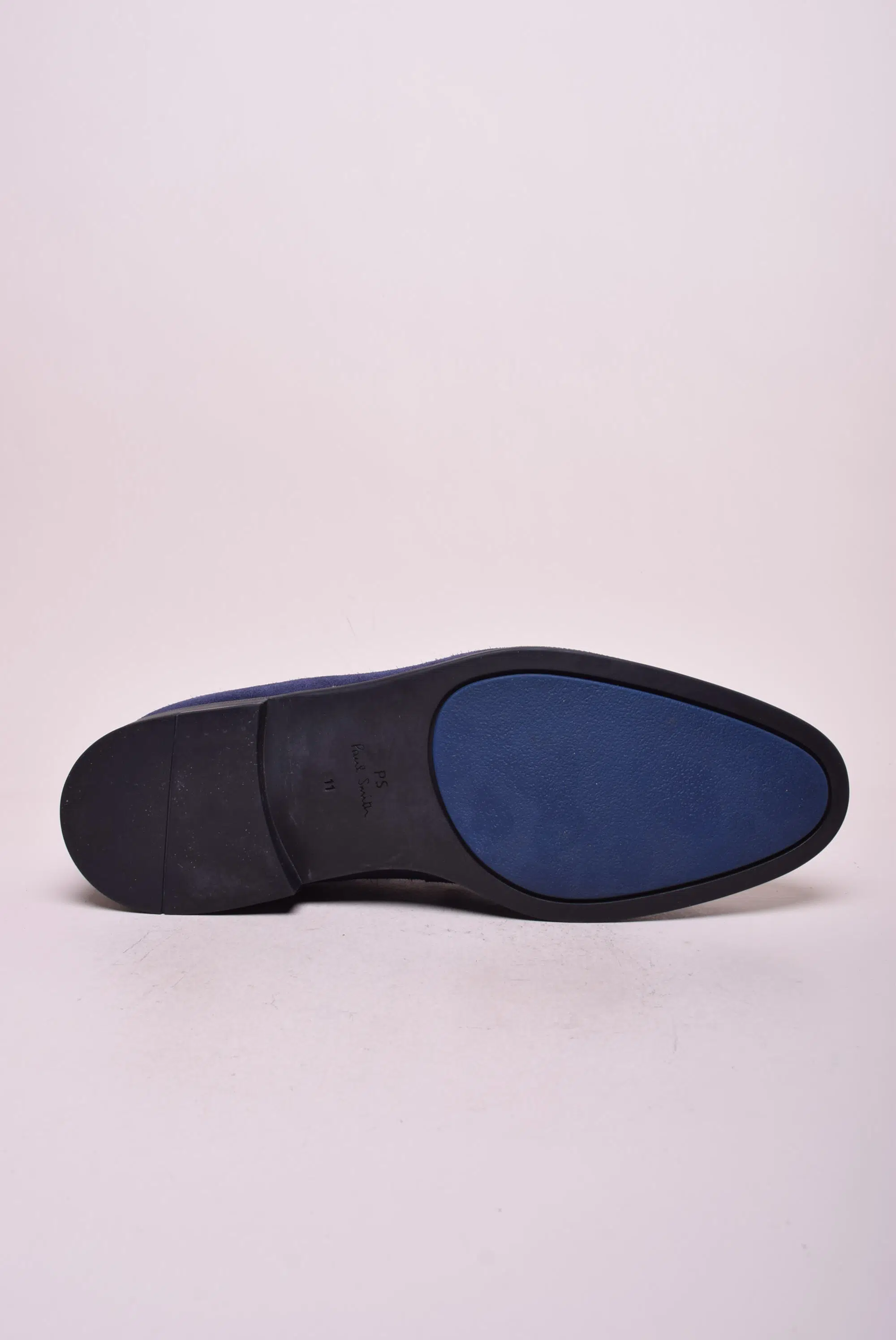 Mocasini barbati  [2]