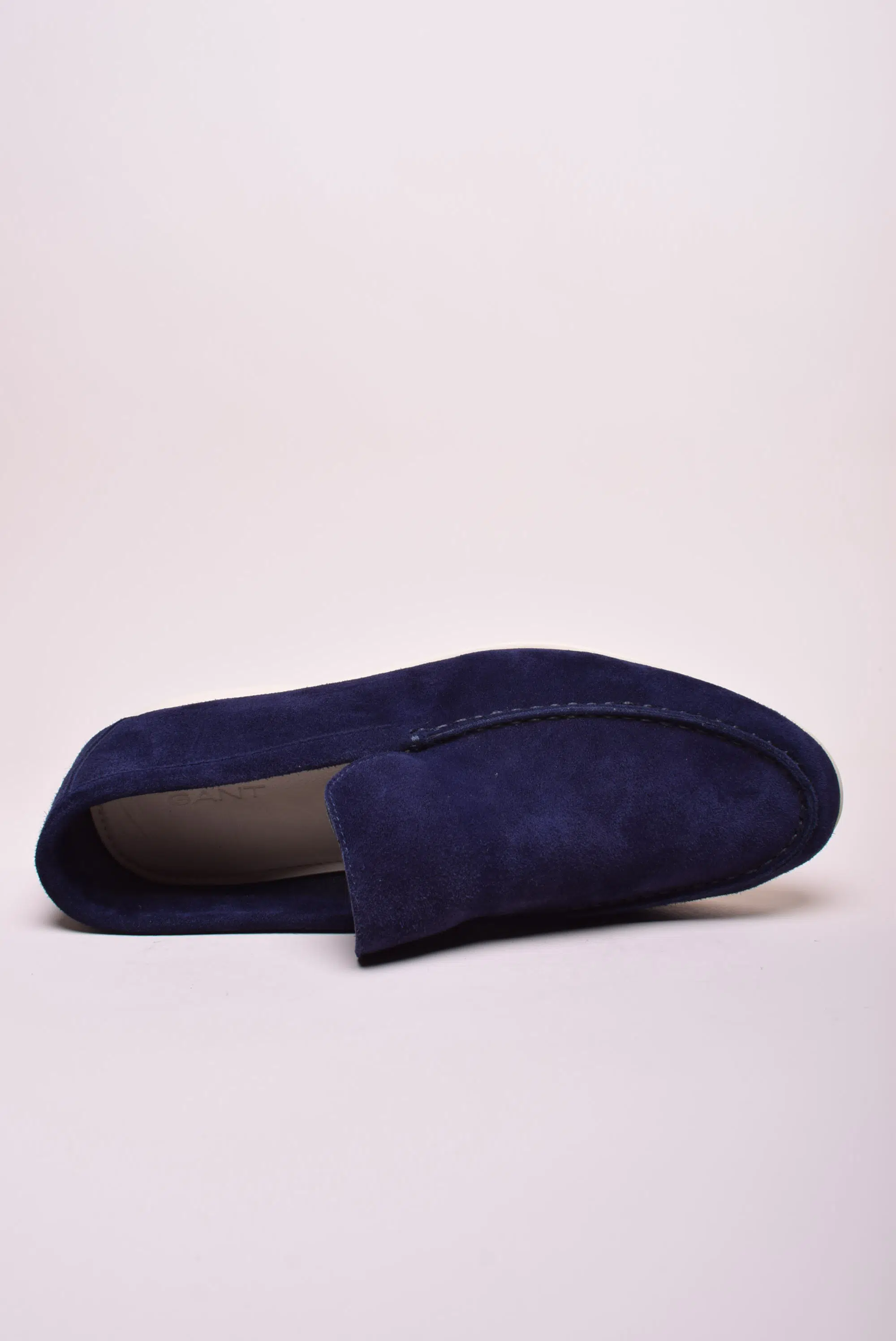 Mocasini barbati  [4]