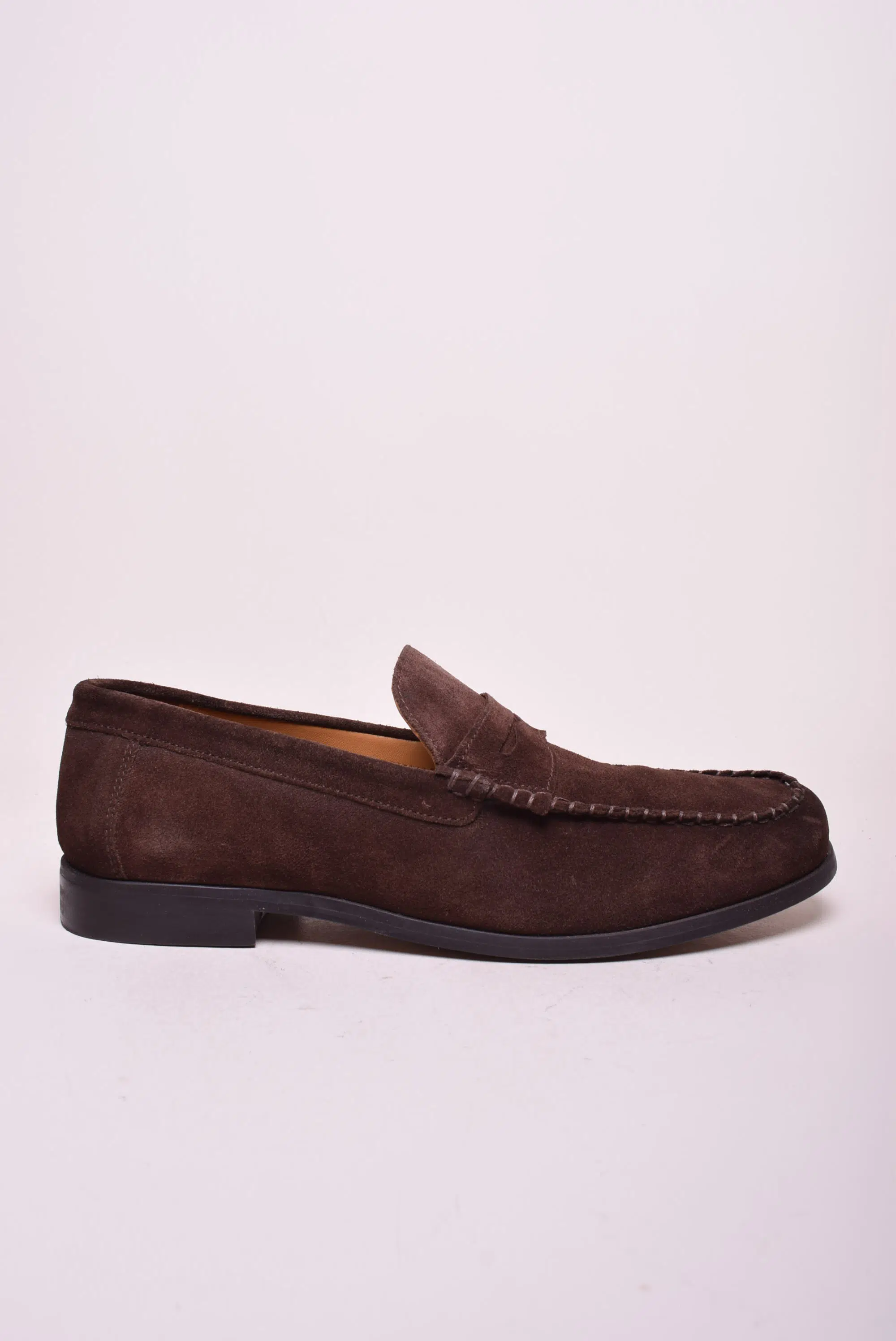 Mocasini barbati