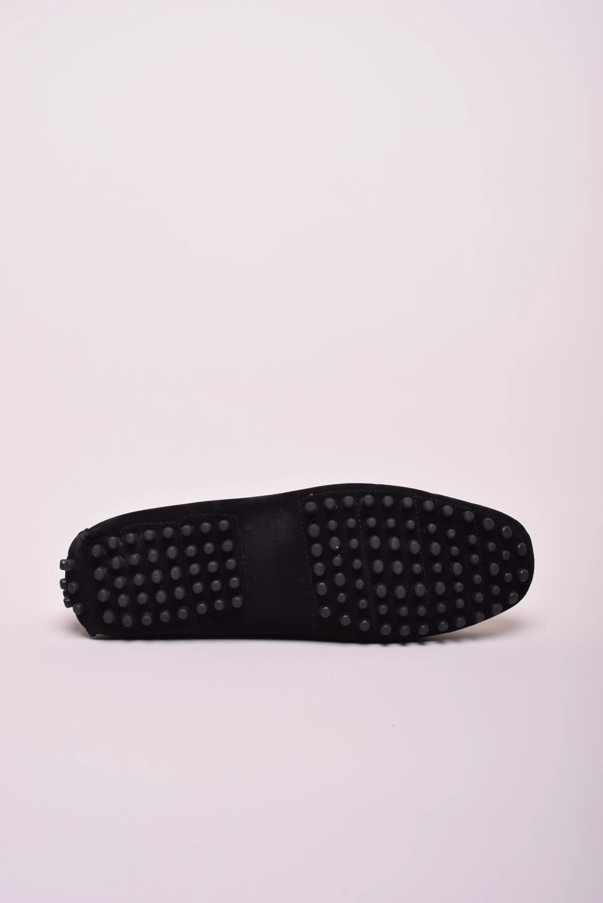 Mocasini barbati  [2]