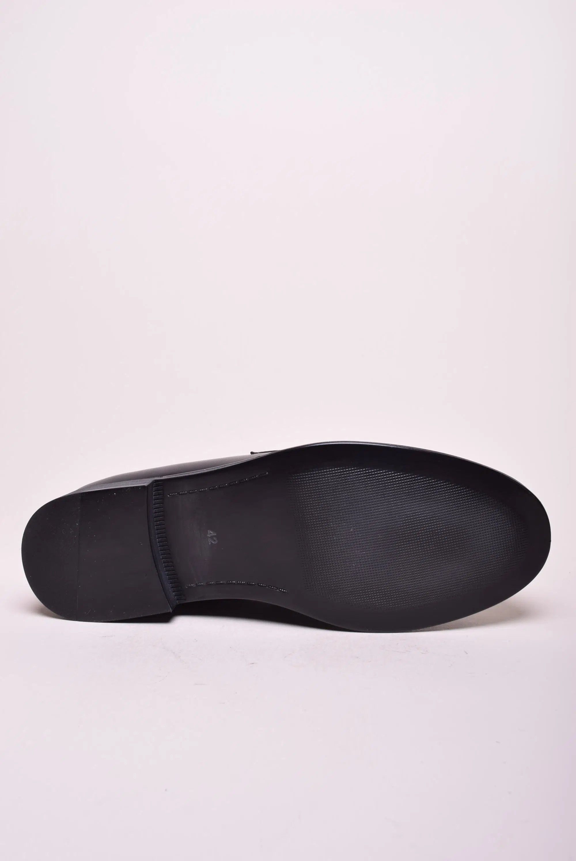 Mocasini barbati  [2]