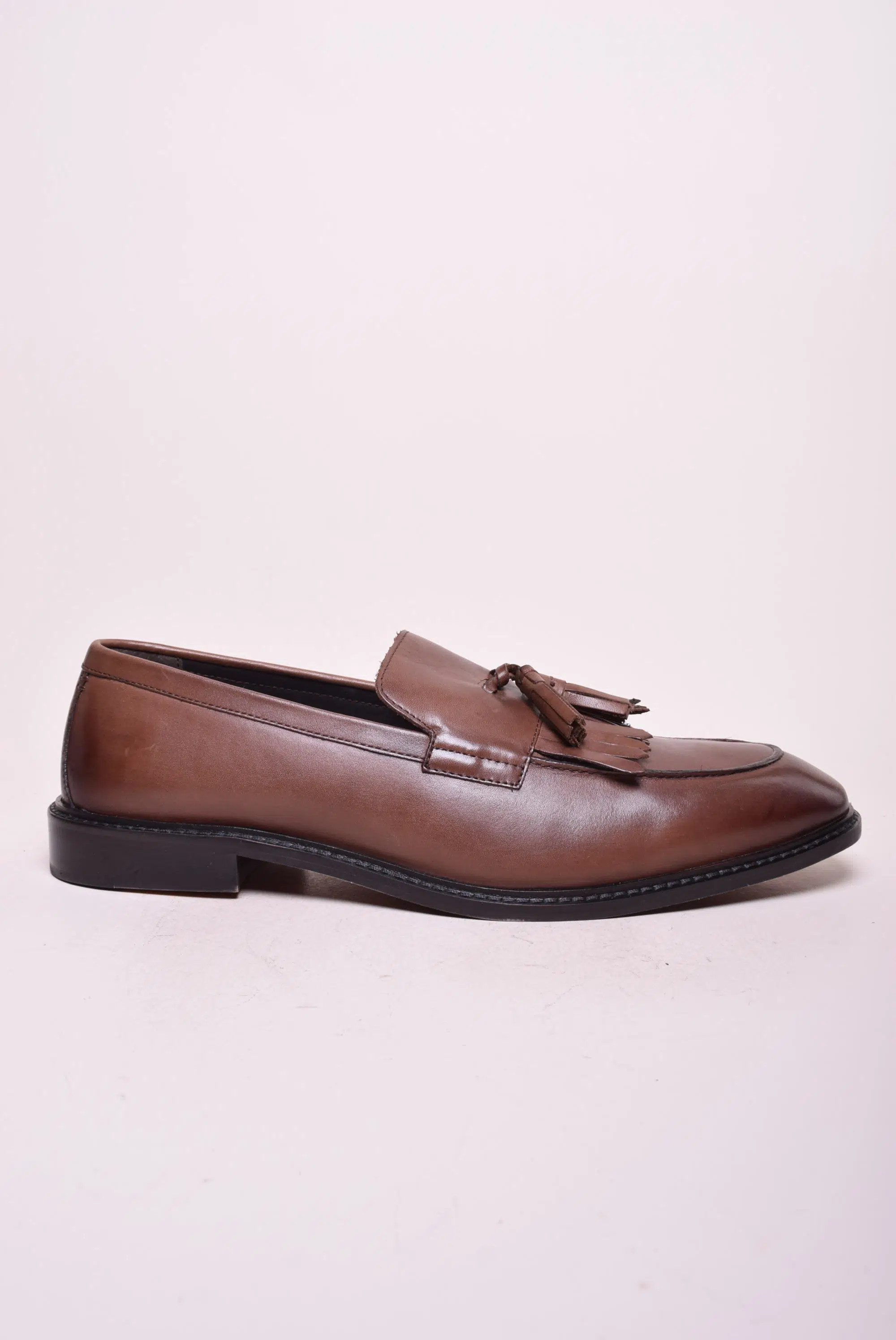 Mocasini barbati