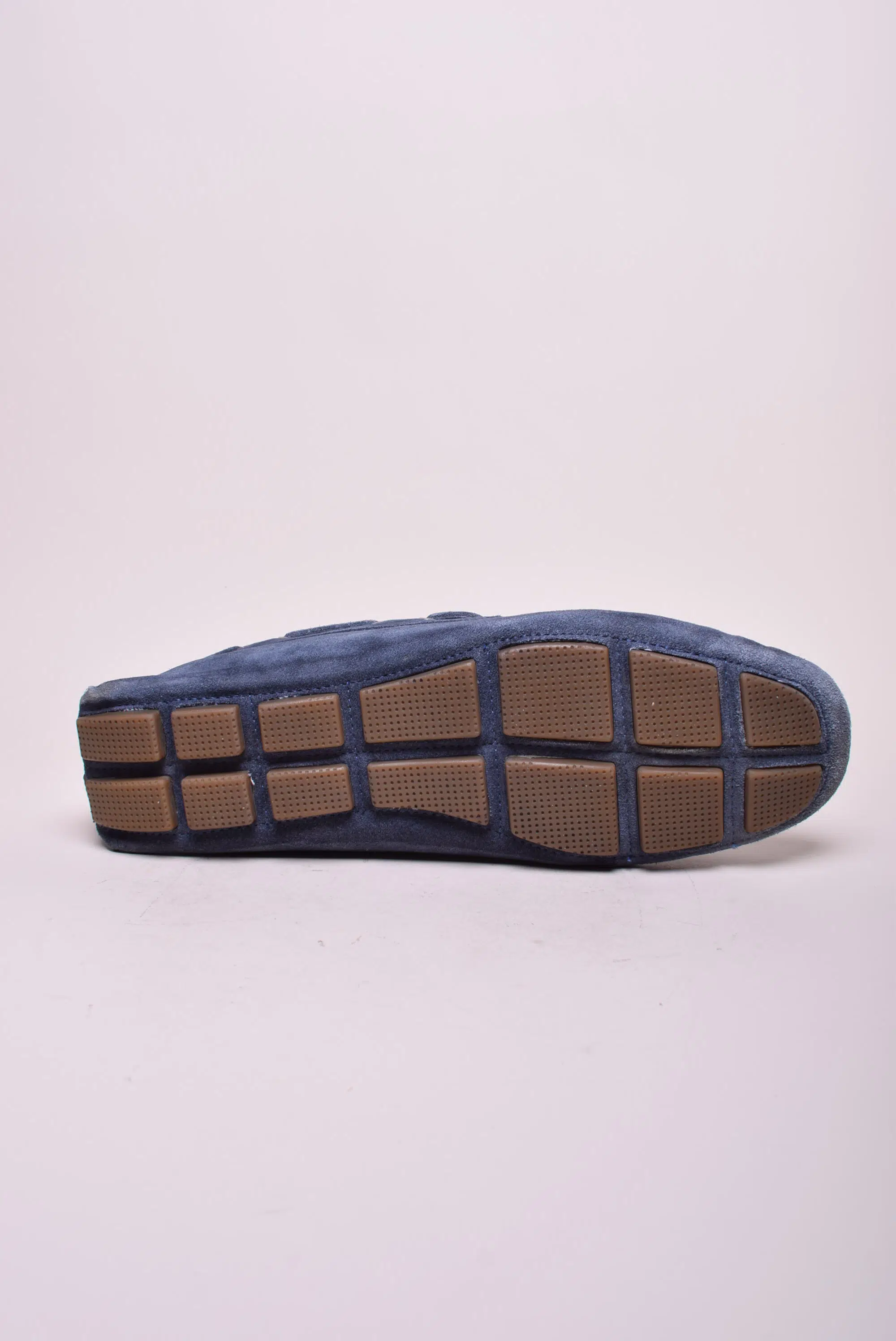 Mocasini barbati  [2]