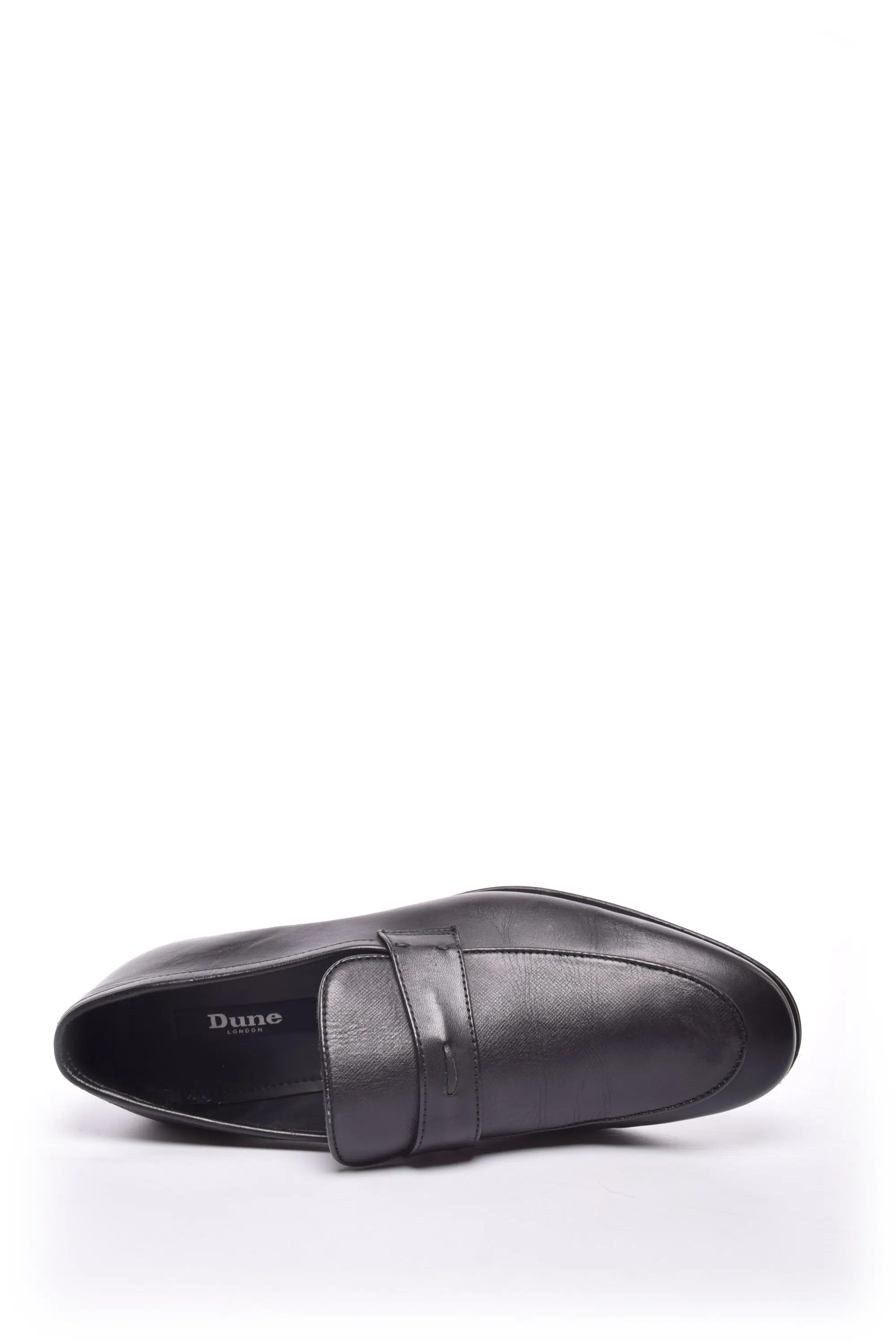 Mocasini barbati  [4]