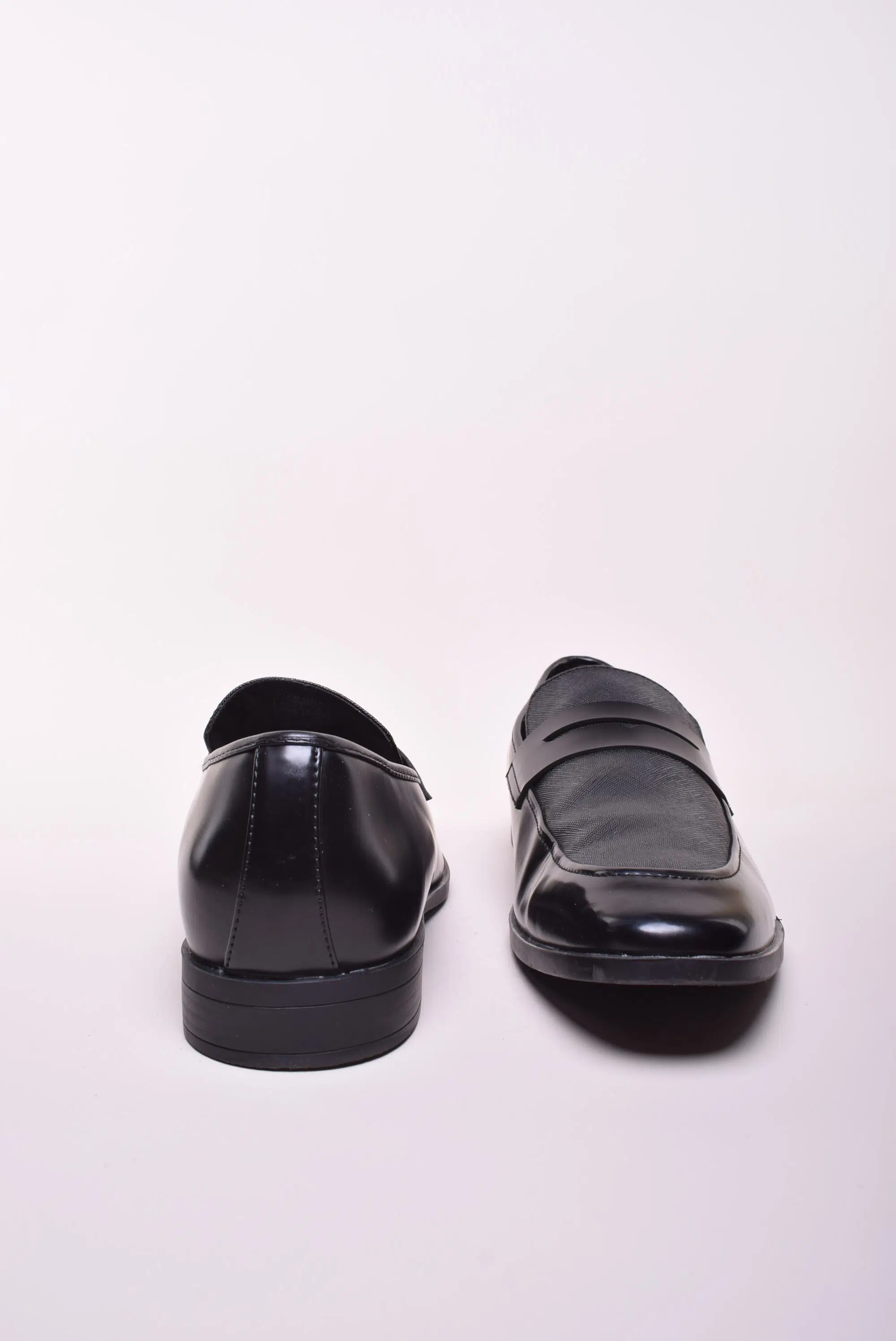 Mocasini barbati  [3]