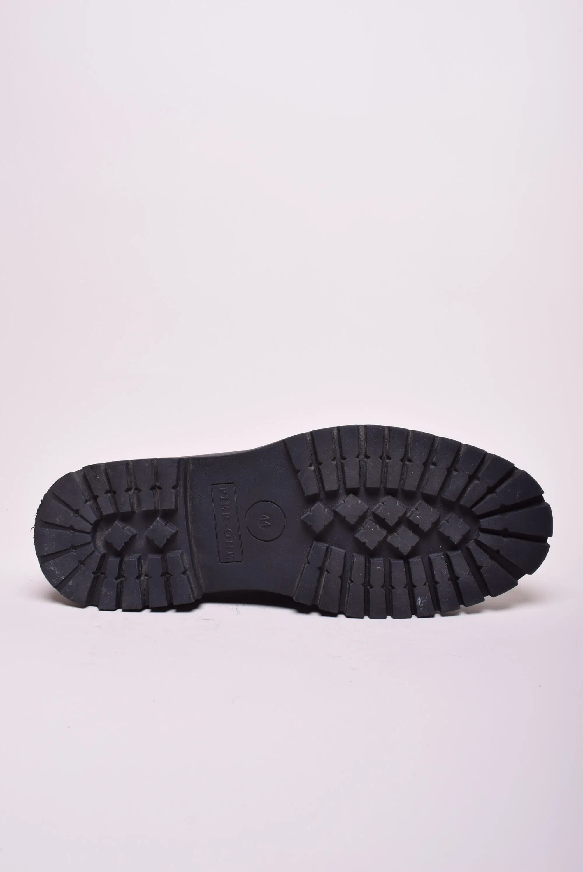 Mocasini barbati  [2]