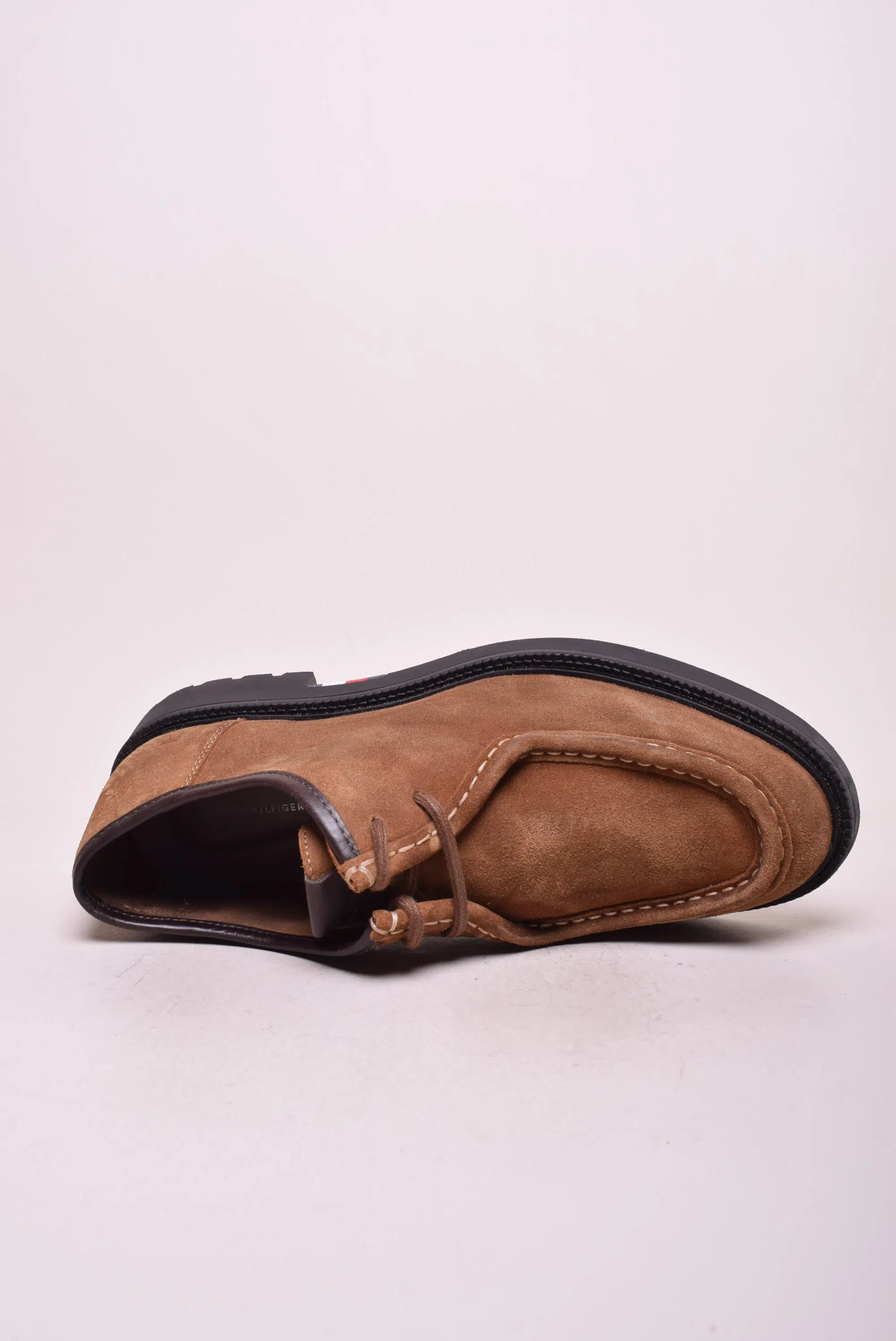 Mocasini barbati  [4]