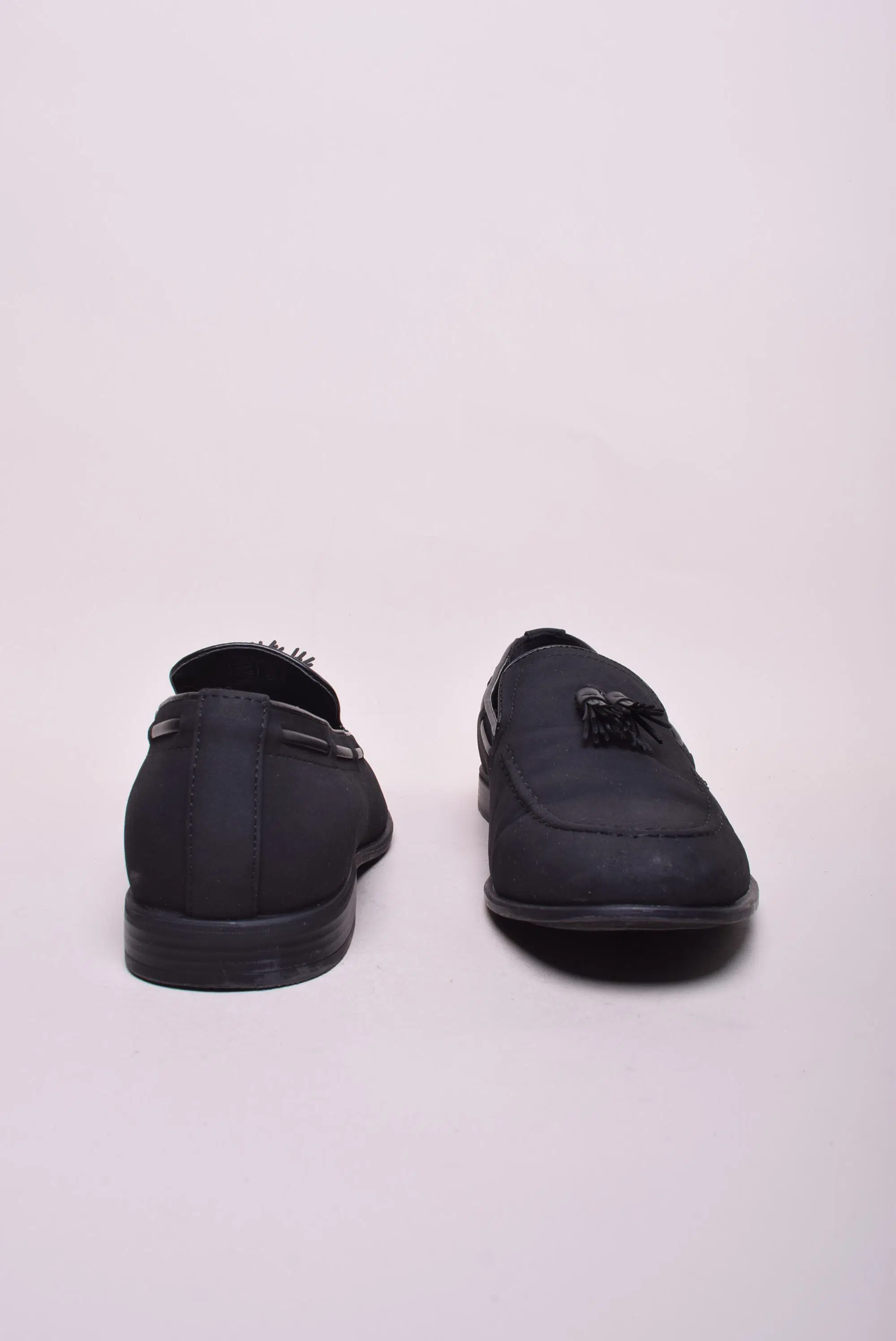 Mocasini barbati  [3]