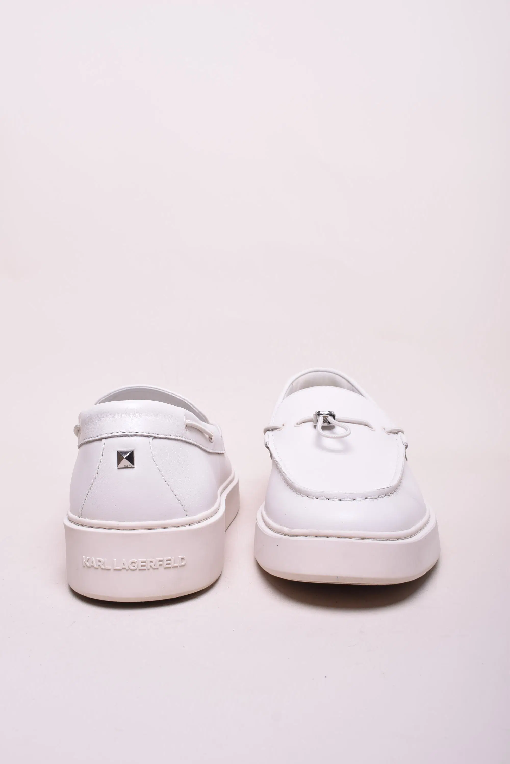 Mocasini barbati  [3]
