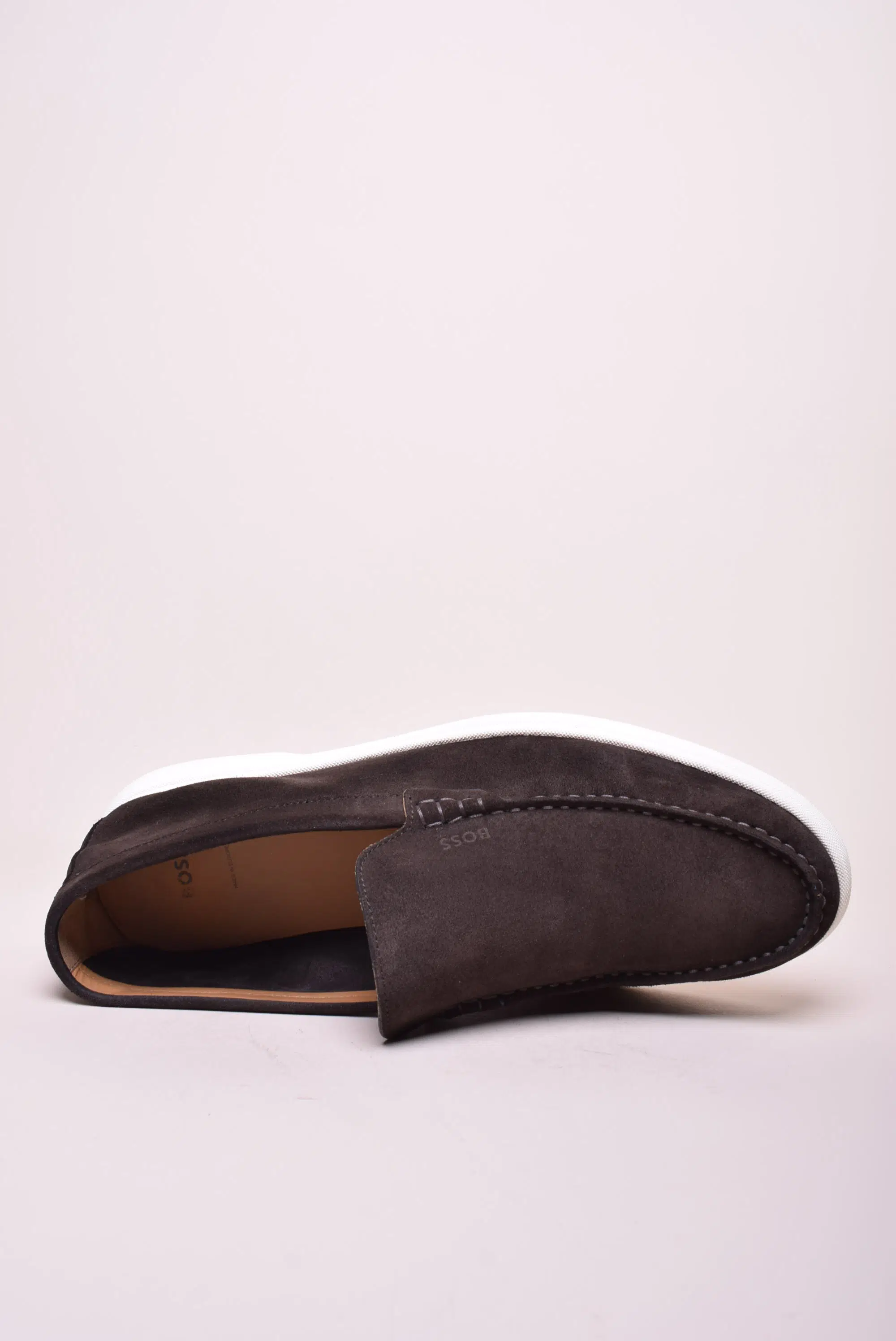 Mocasini barbati  [4]