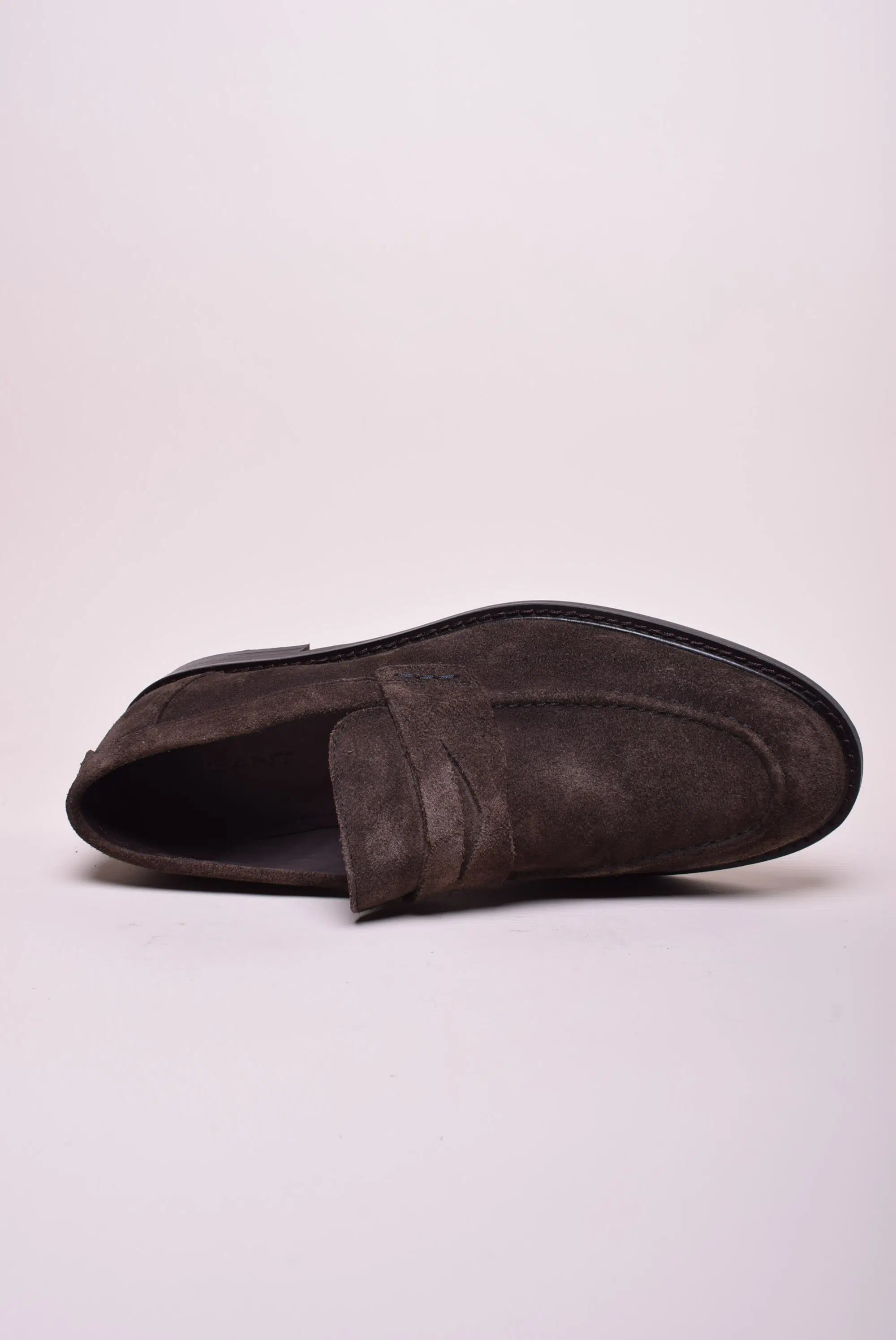 Mocasini barbati  [4]