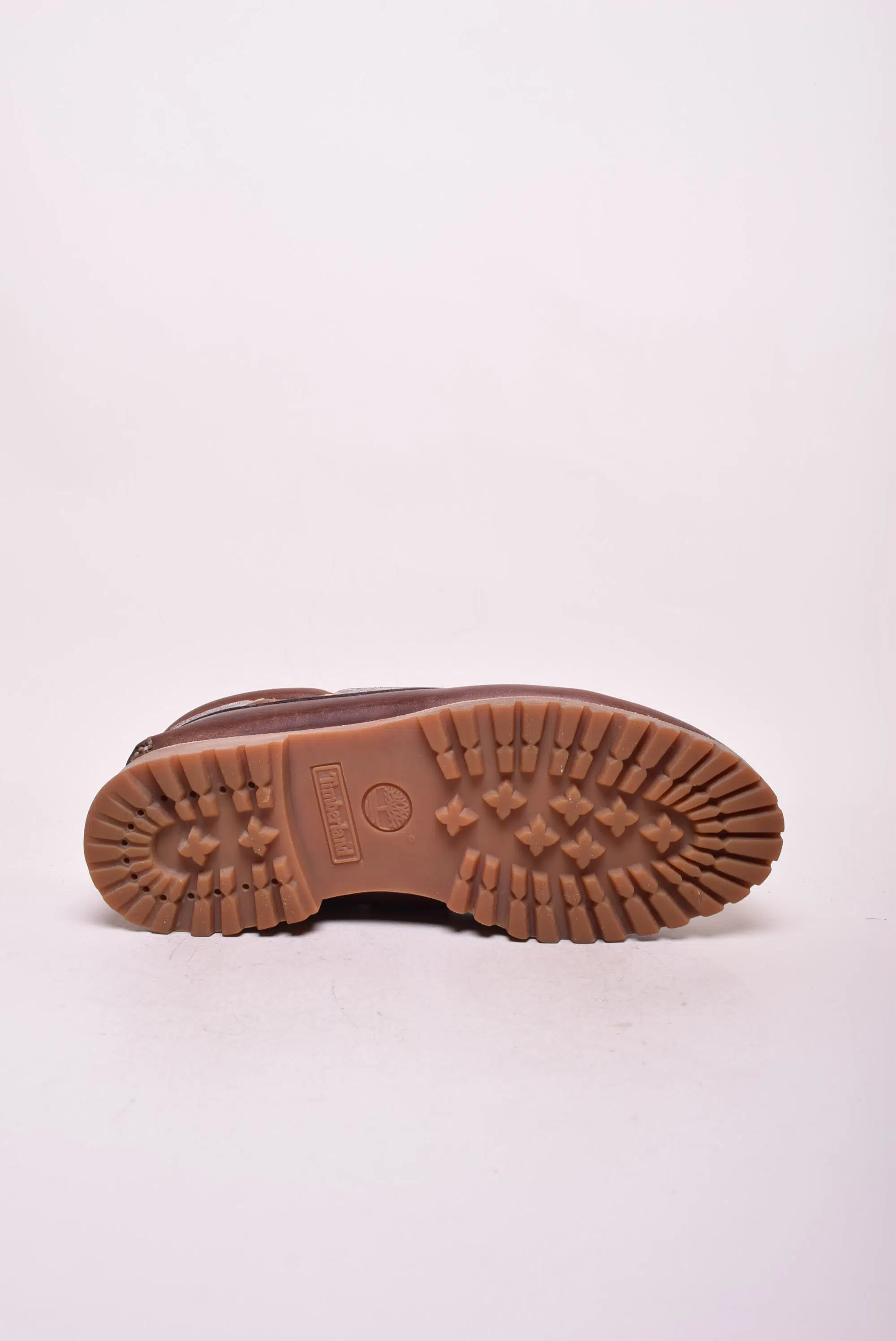 Mocasini barbati  [2]