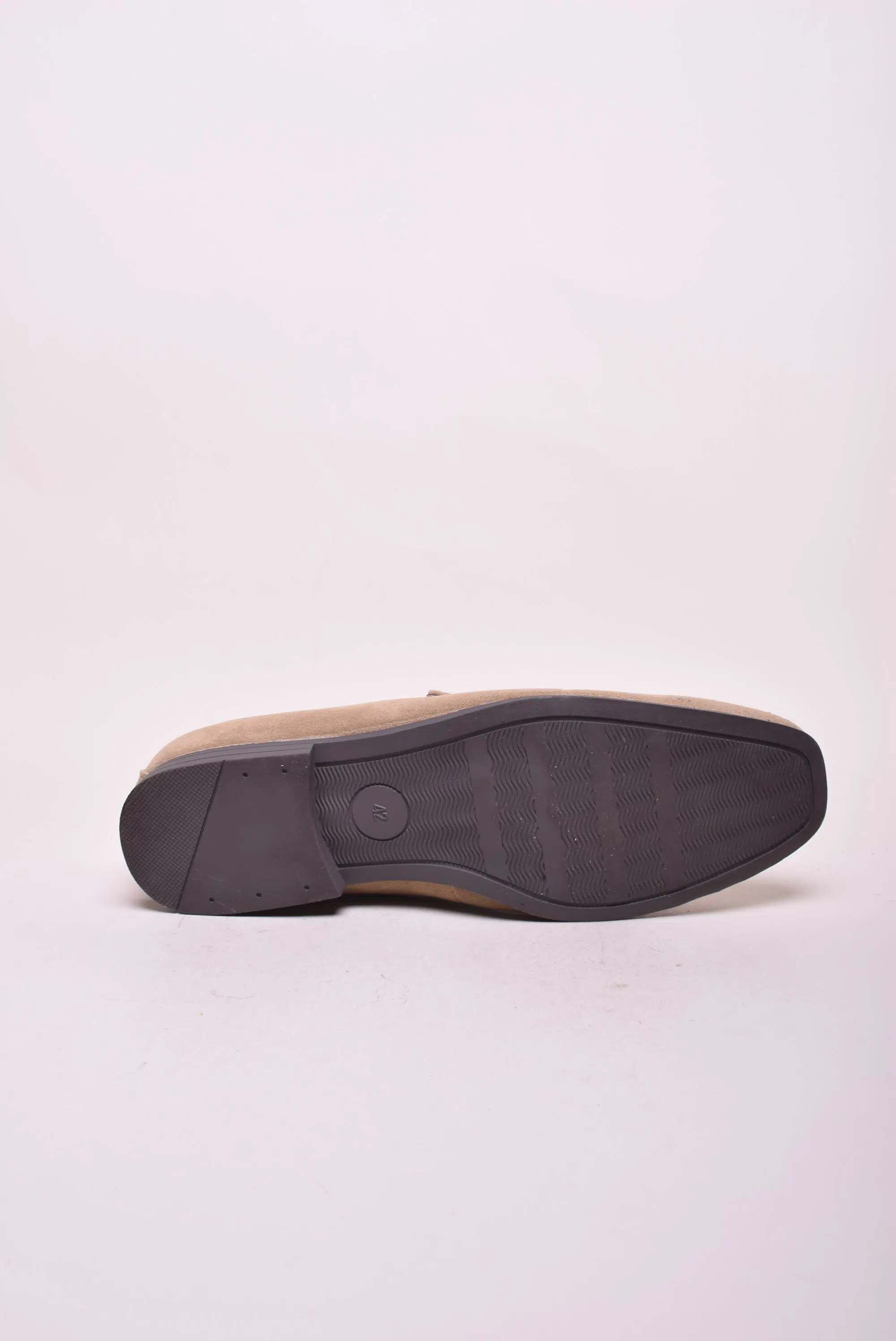 Mocasini barbati  [2]