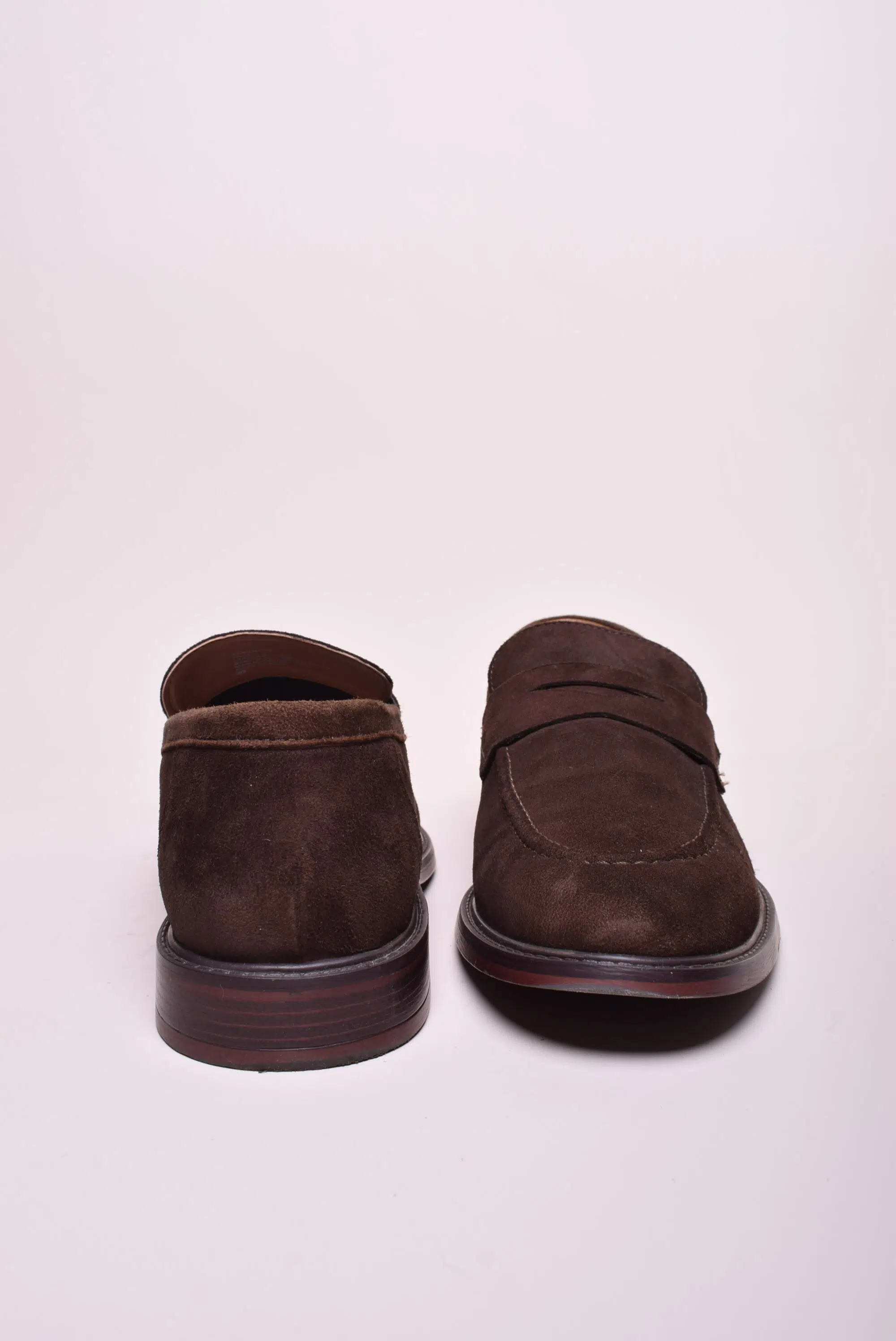 Mocasini barbati  [3]