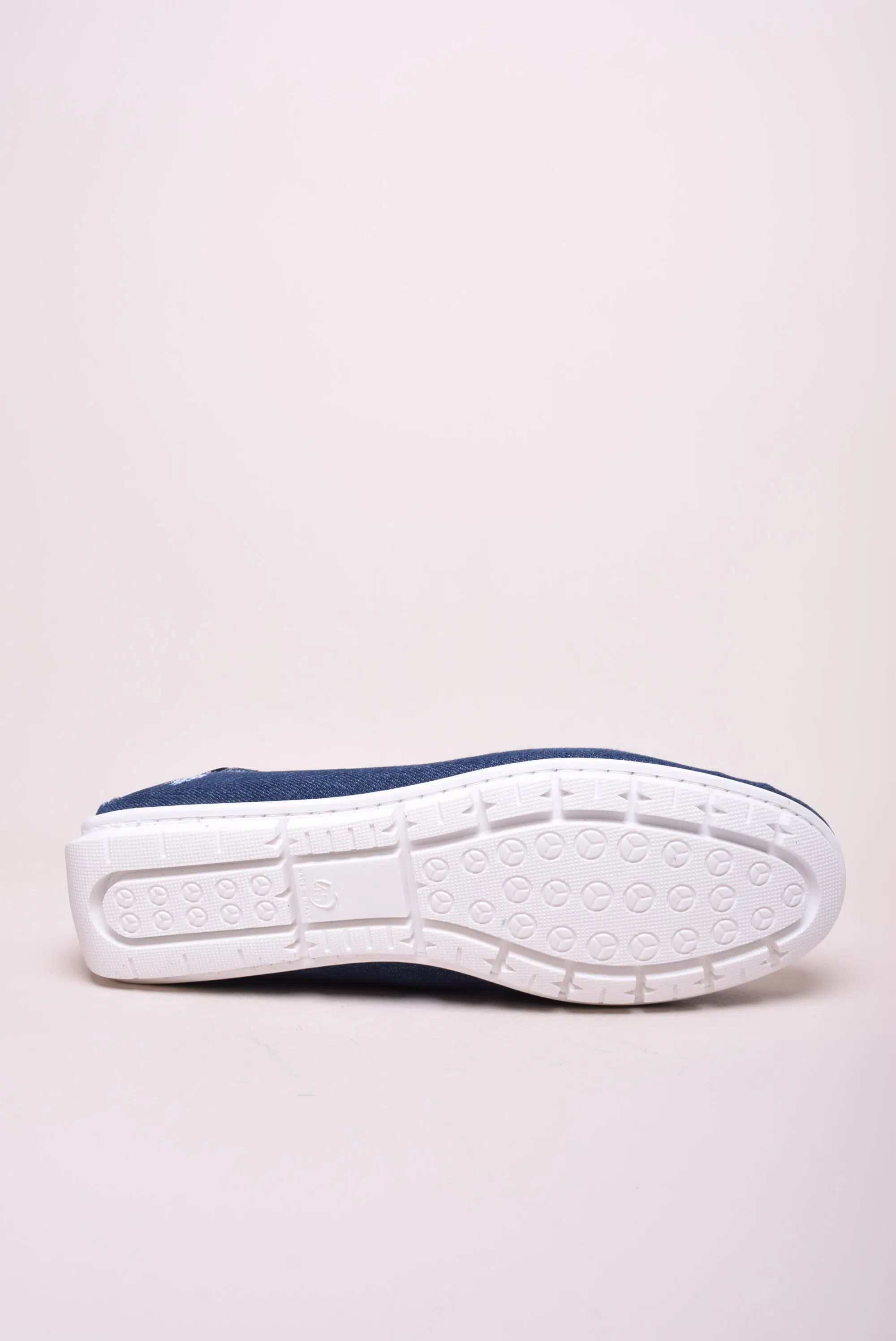 Mocasini barbati  [2]