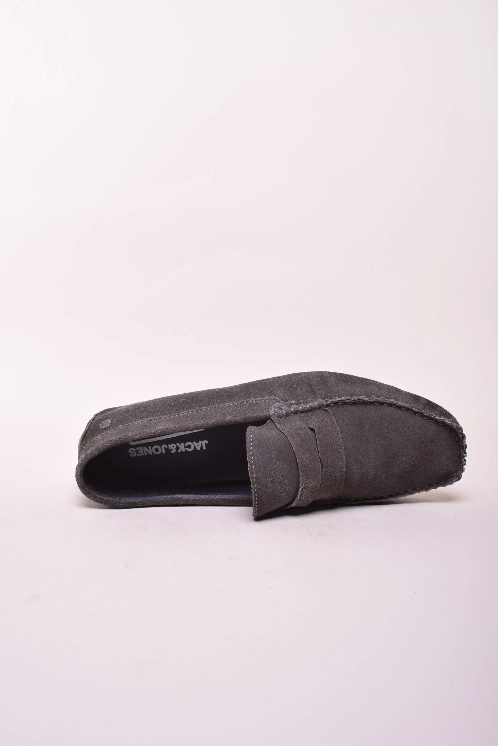 Mocasini barbati  [4]