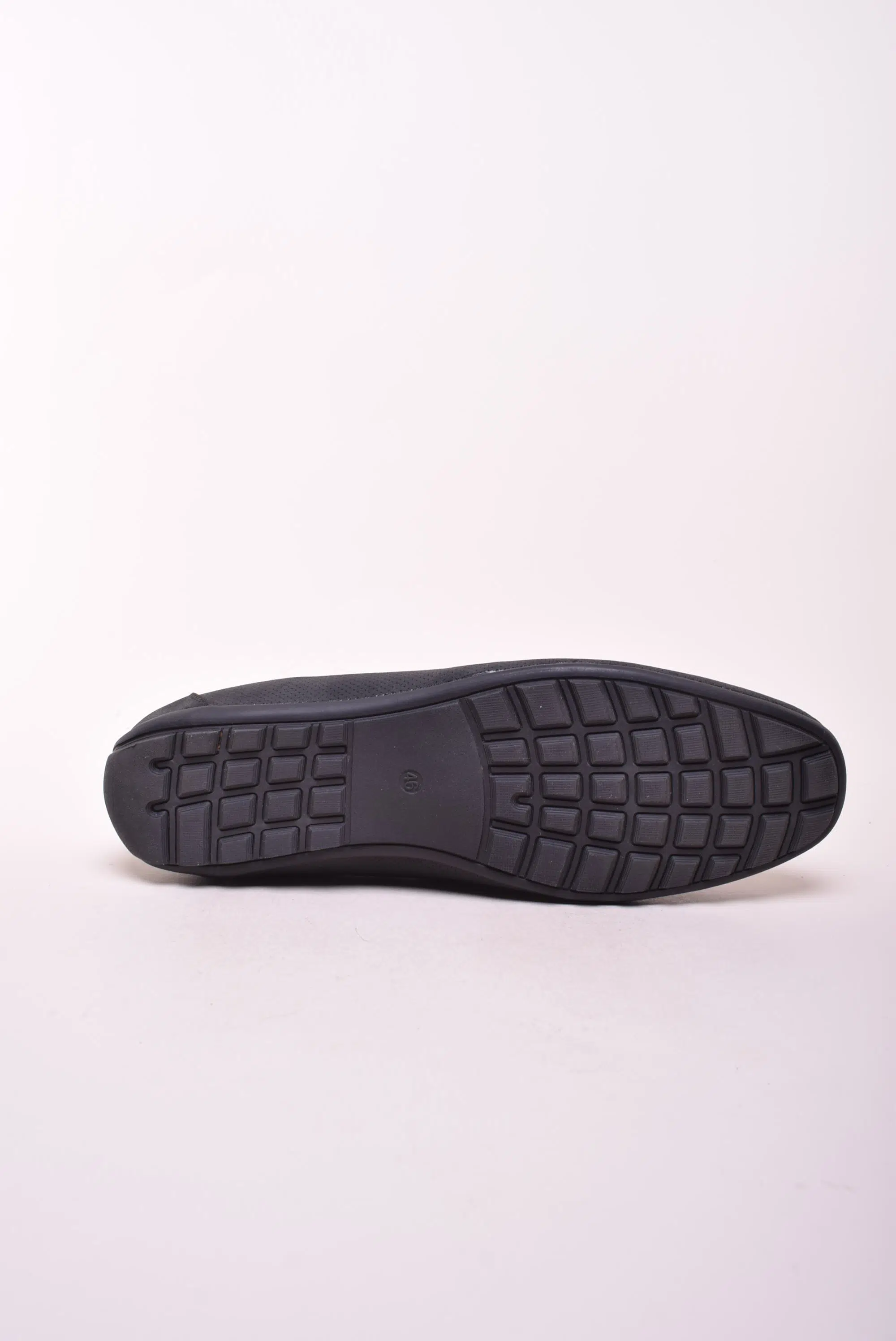 Mocasini barbati  [2]