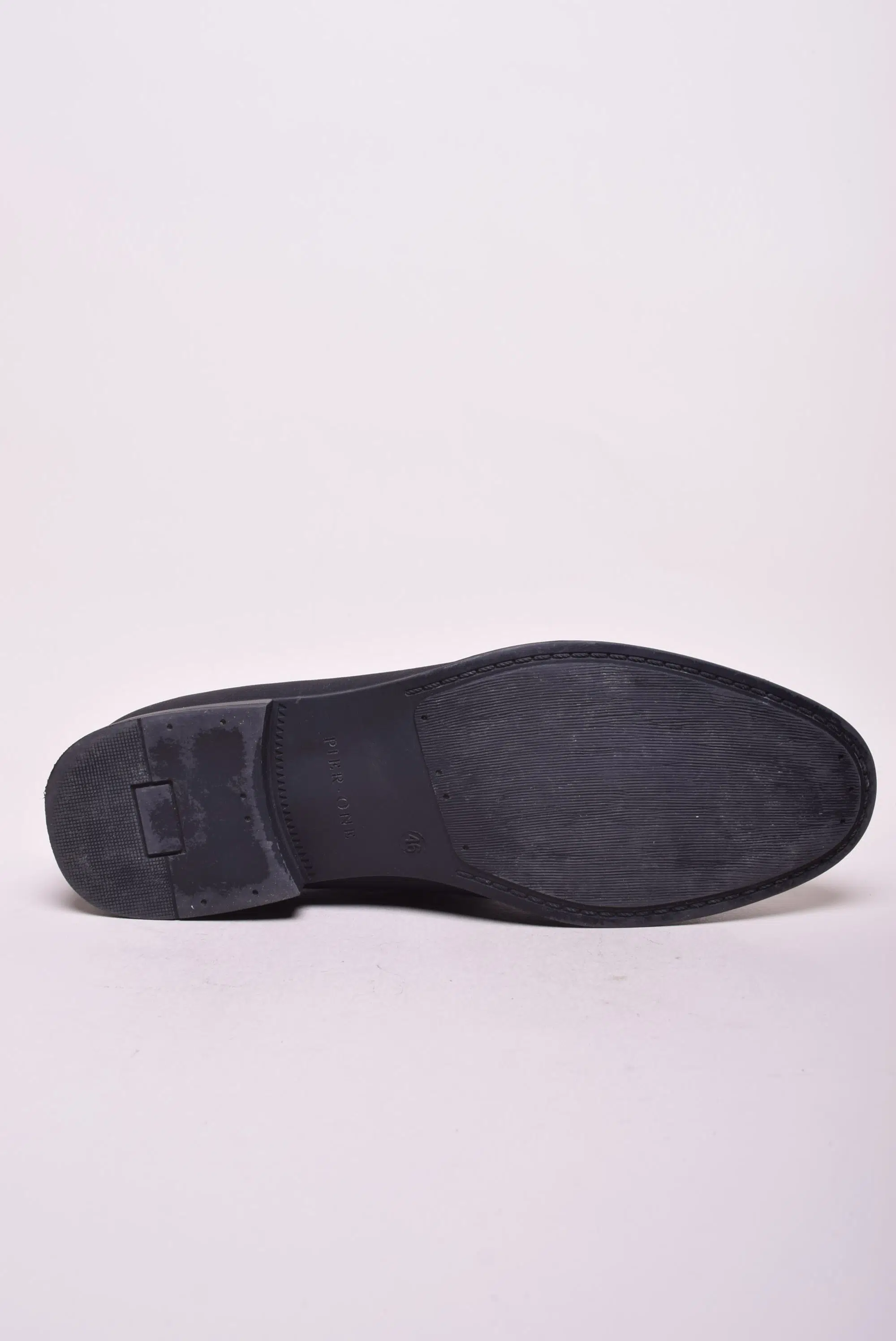 Mocasini barbati  [2]
