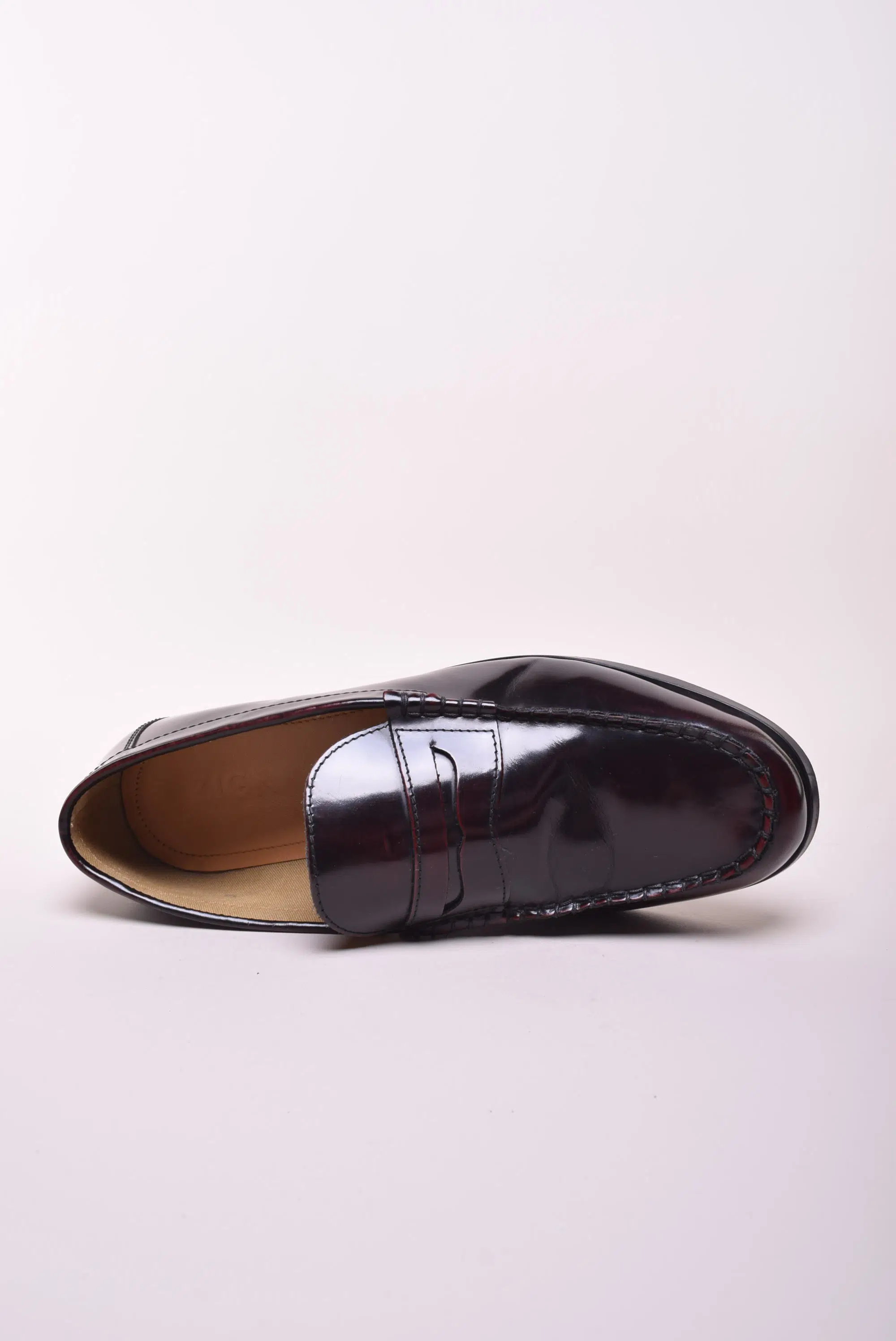 Mocasini barbati  [4]