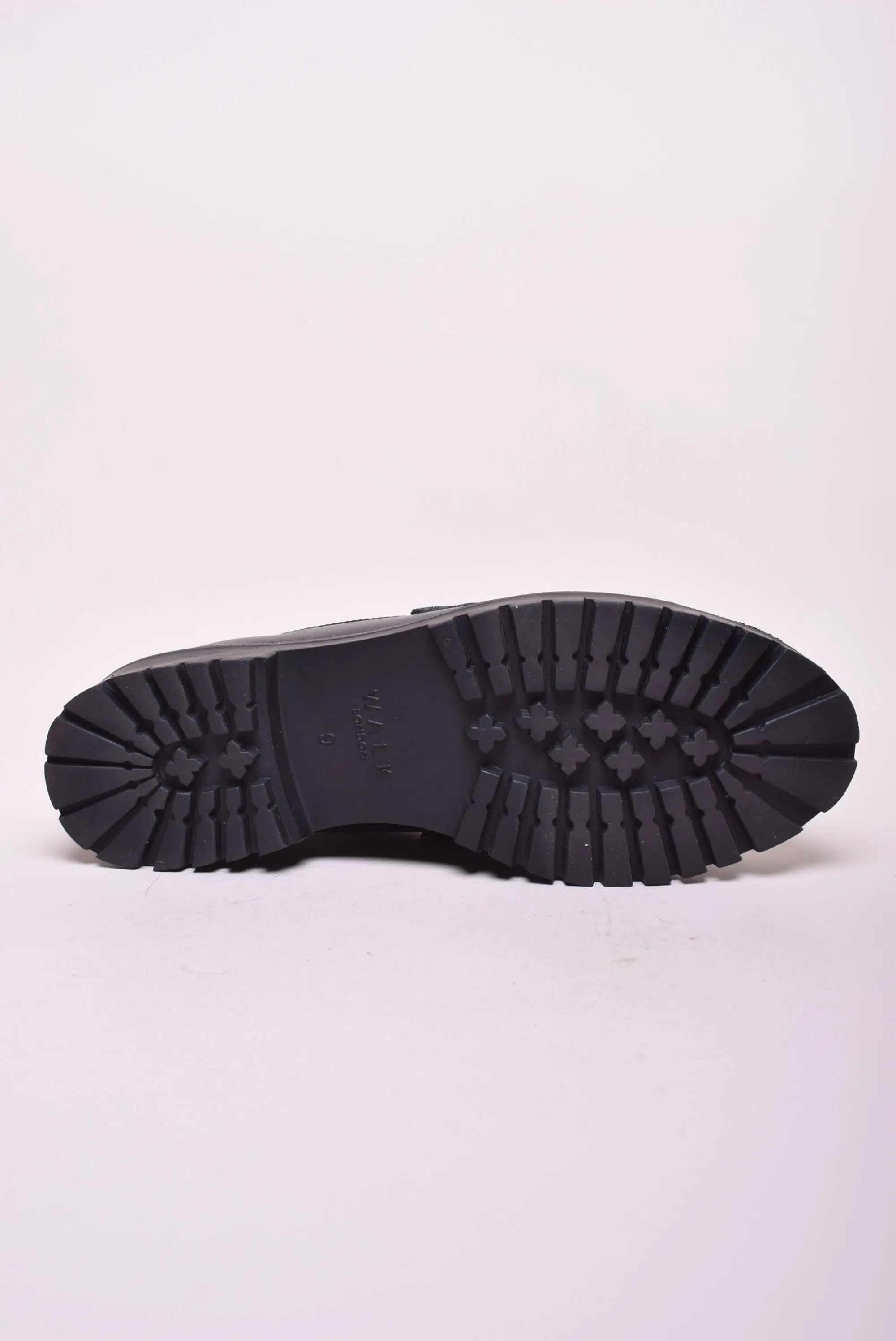 Mocasini barbati  [2]