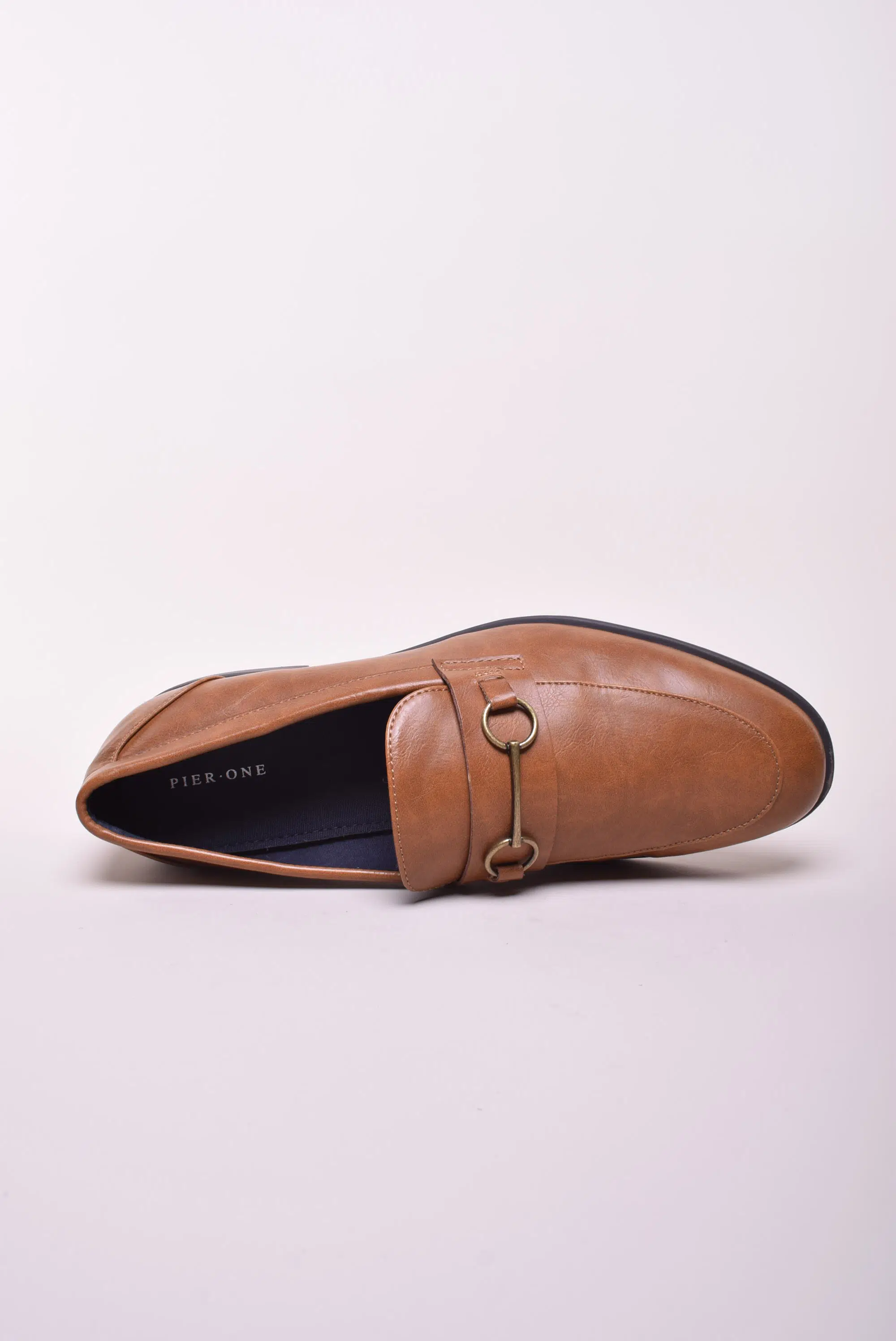 Mocasini barbati  [4]