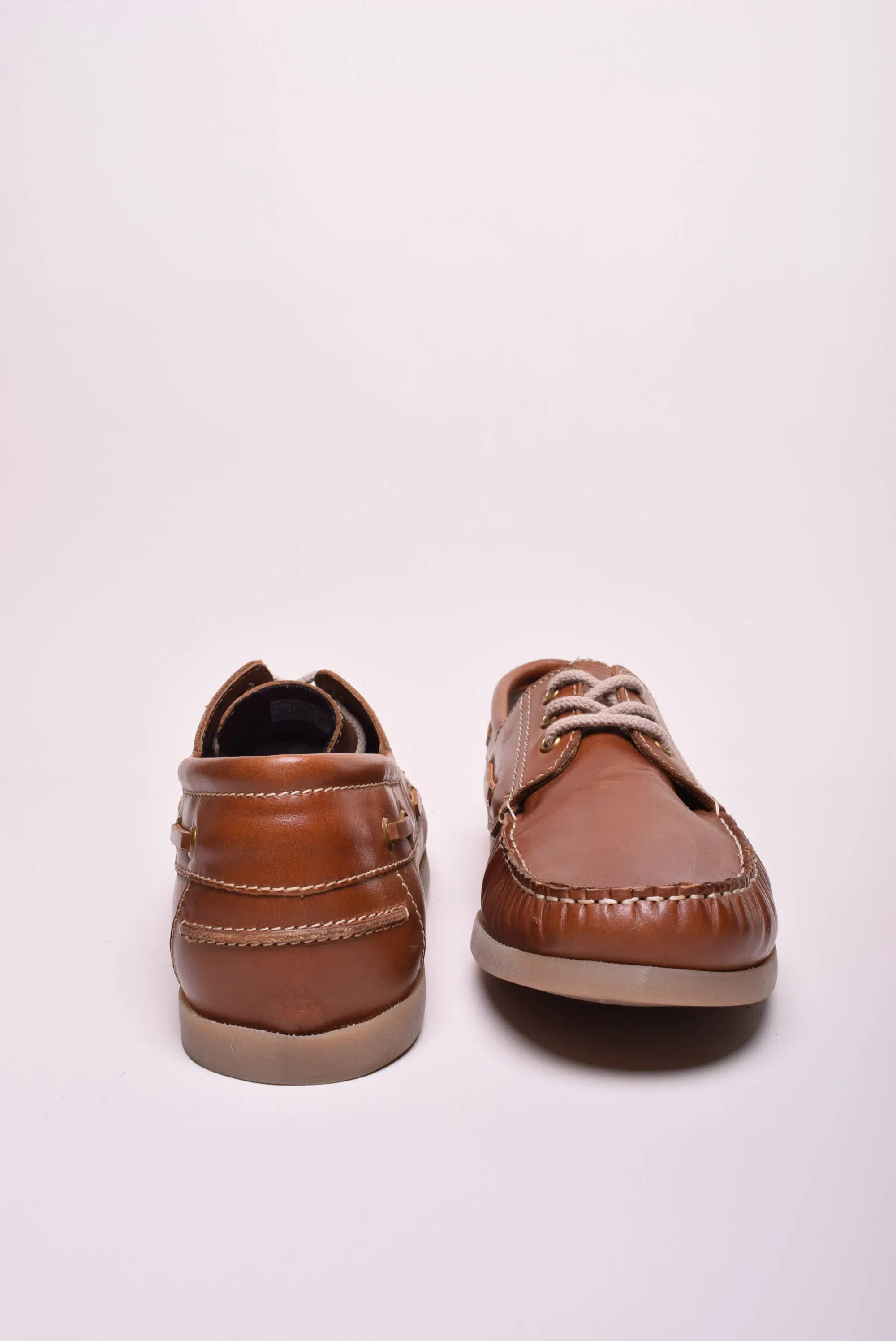 Mocasini barbati  [3]