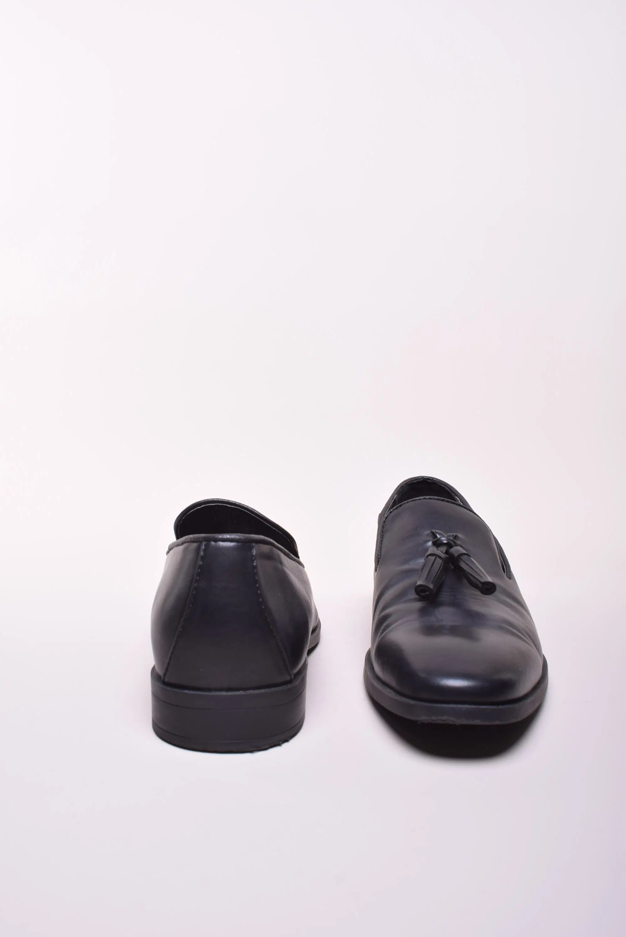 Mocasini barbati  [3]