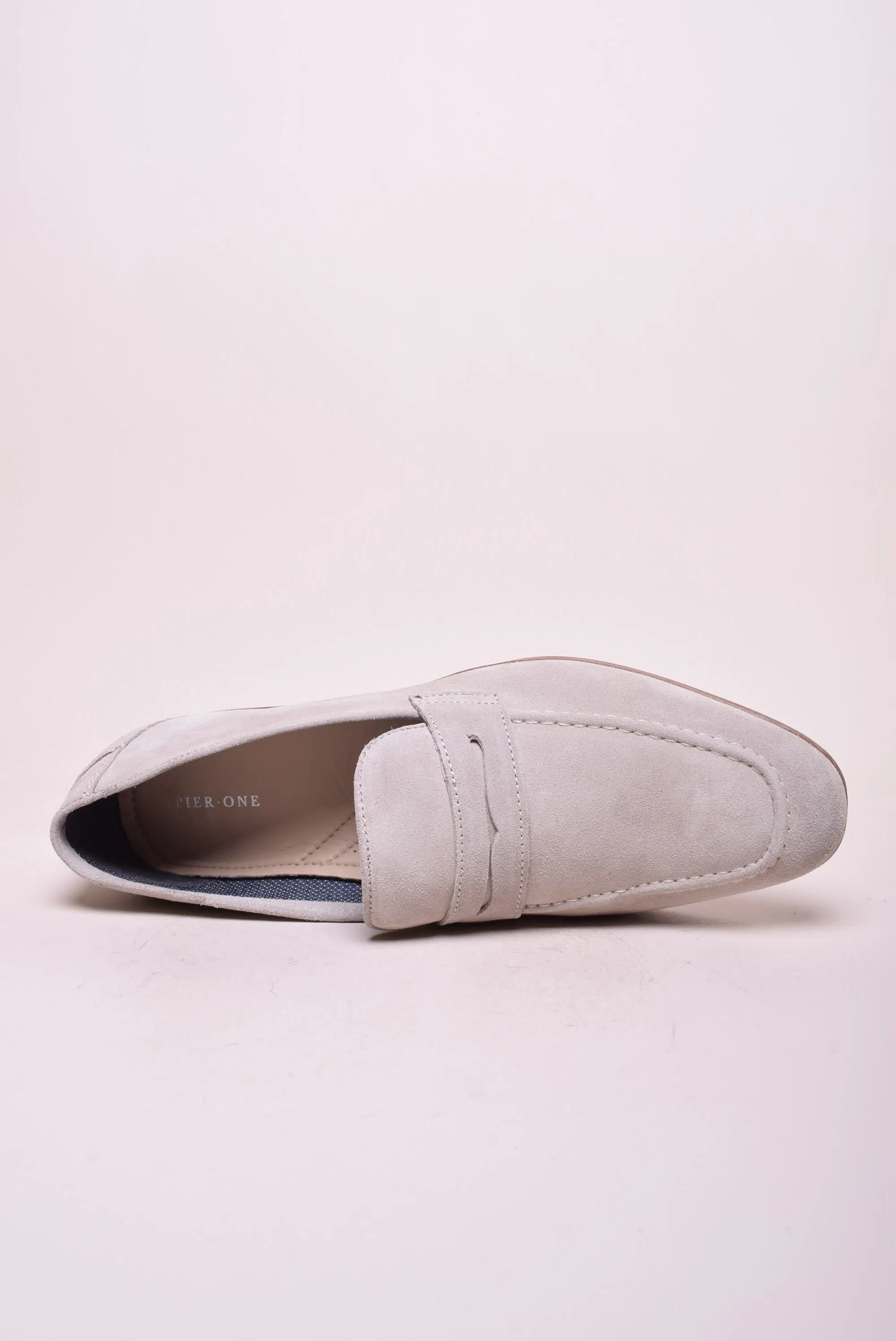 Mocasini barbati  [4]