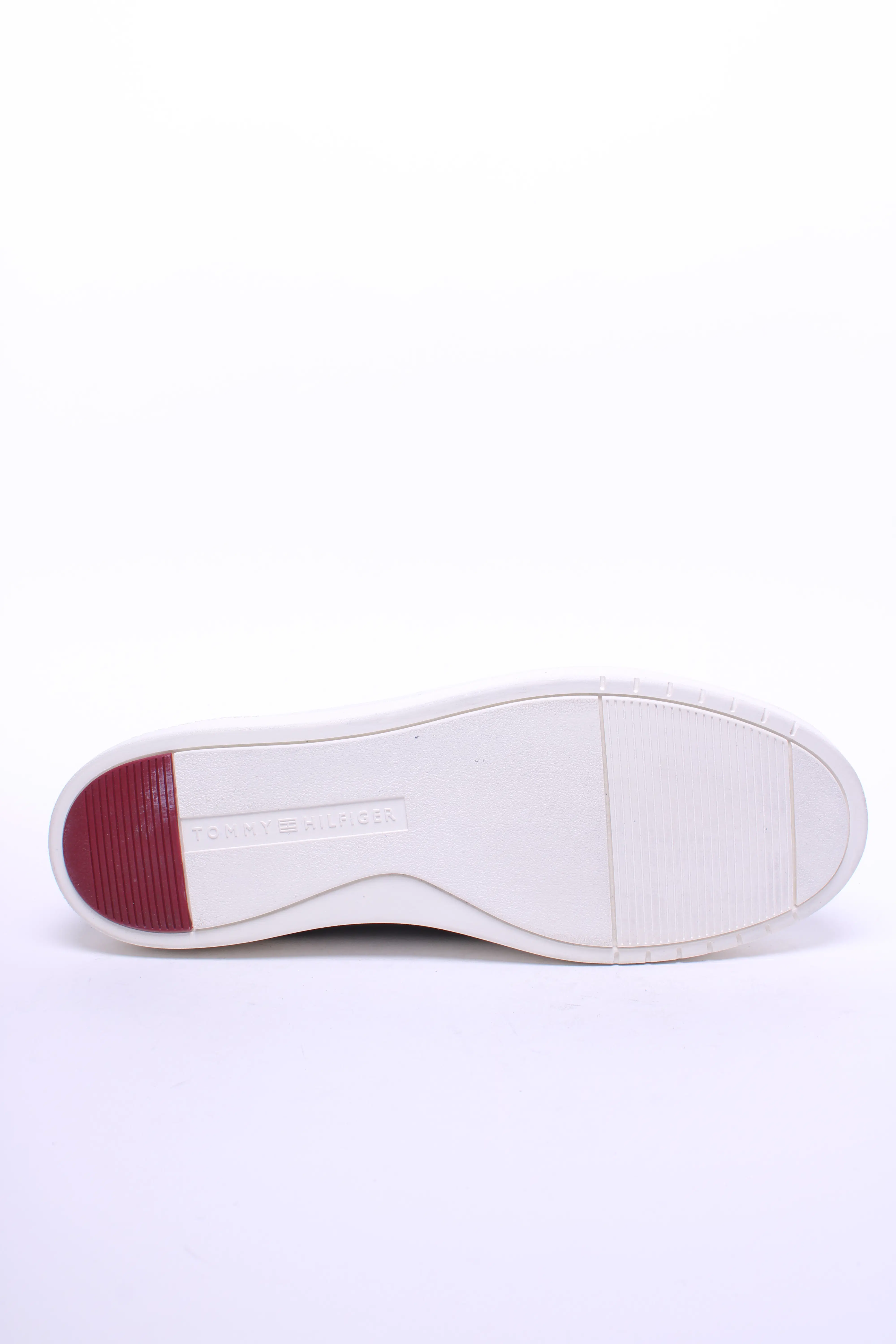 Mocasini barbati casual [2]