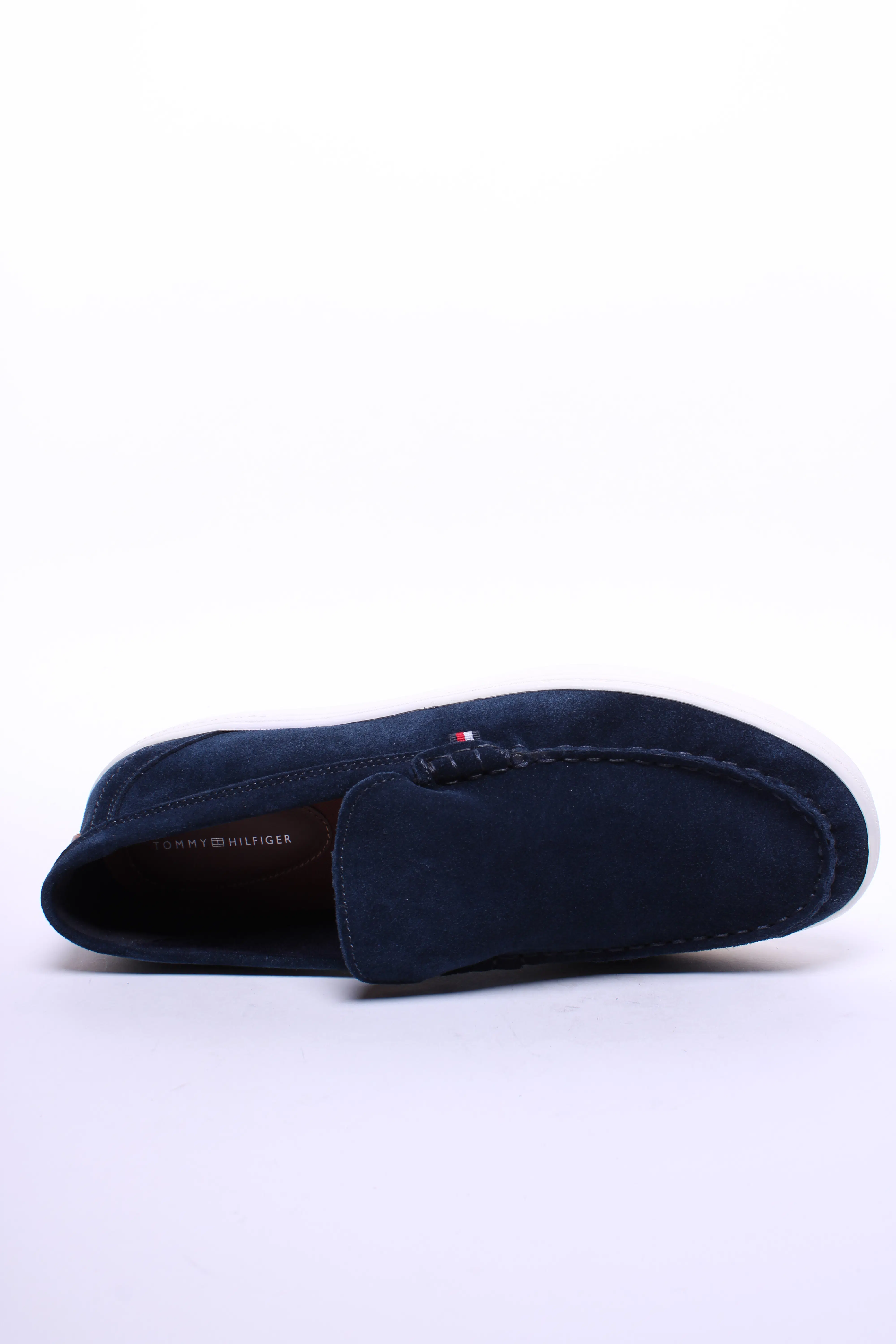 Mocasini barbati casual [4]