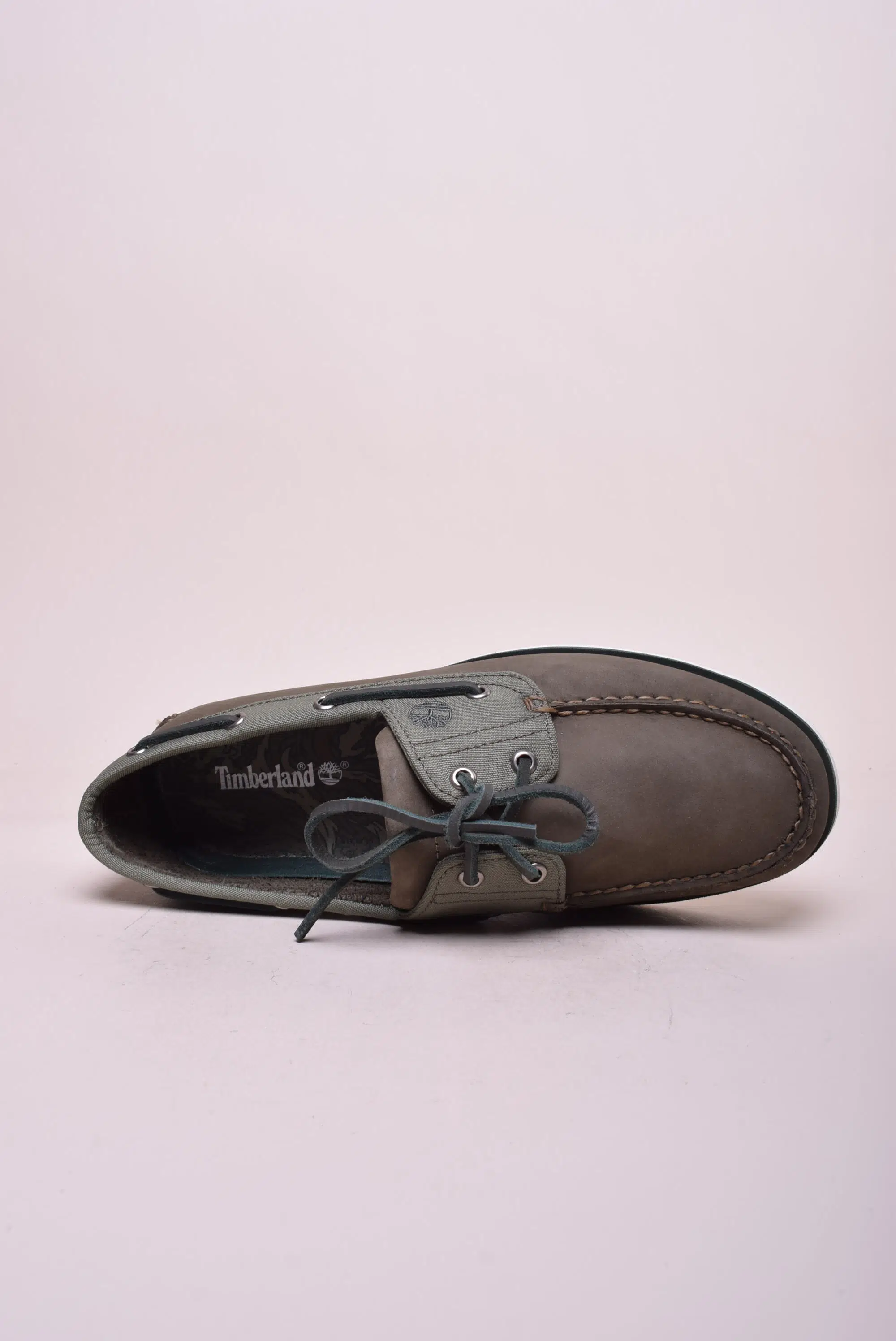 Mocasini barbati Classic Boat [4]