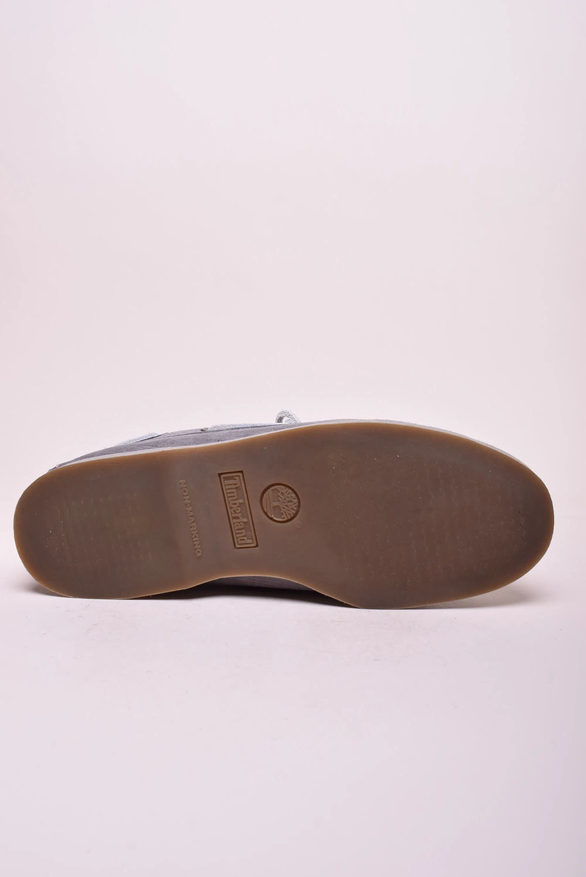 Mocasini barbati Classic Boat [2]