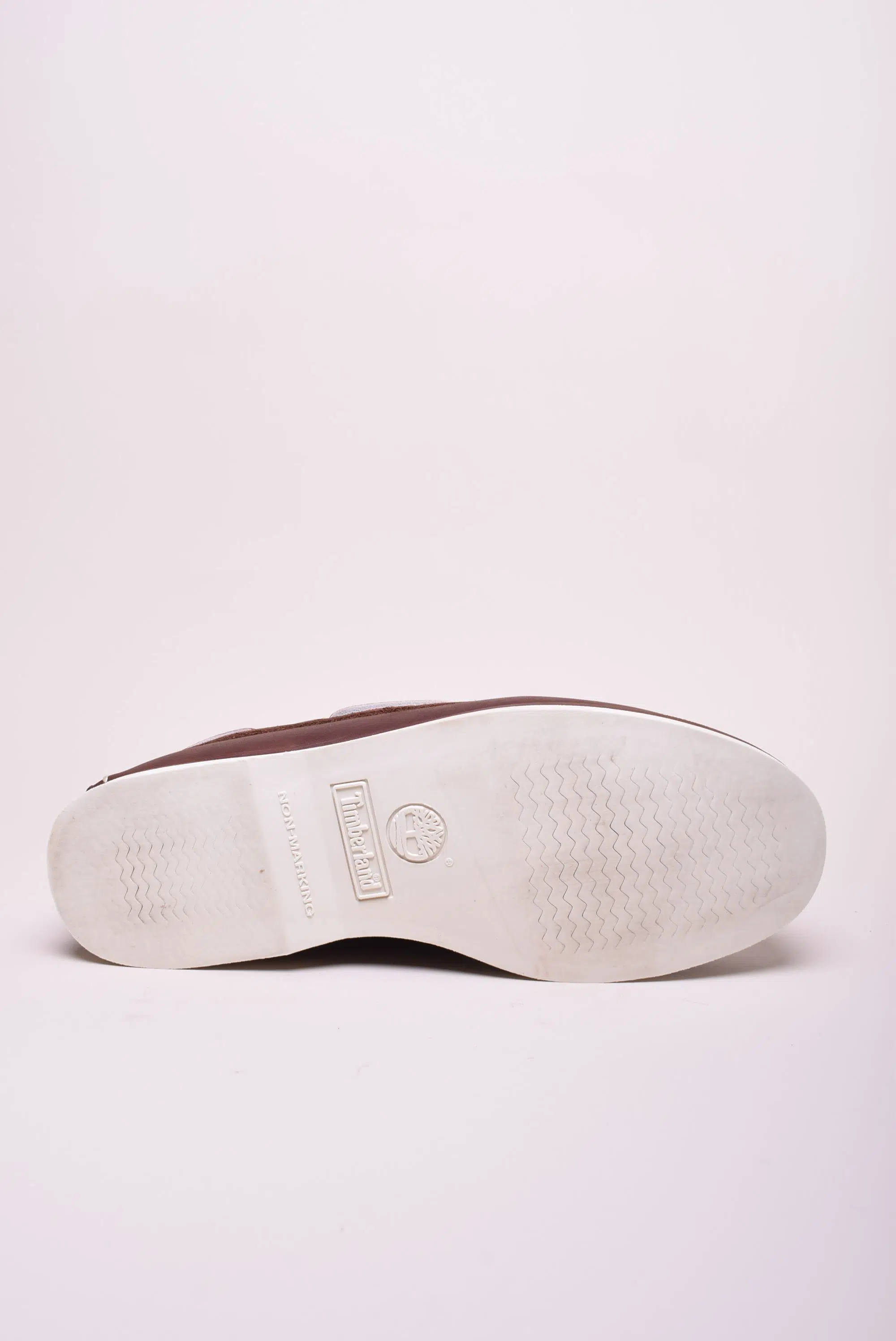 Mocasini barbati Classic Boat [2]